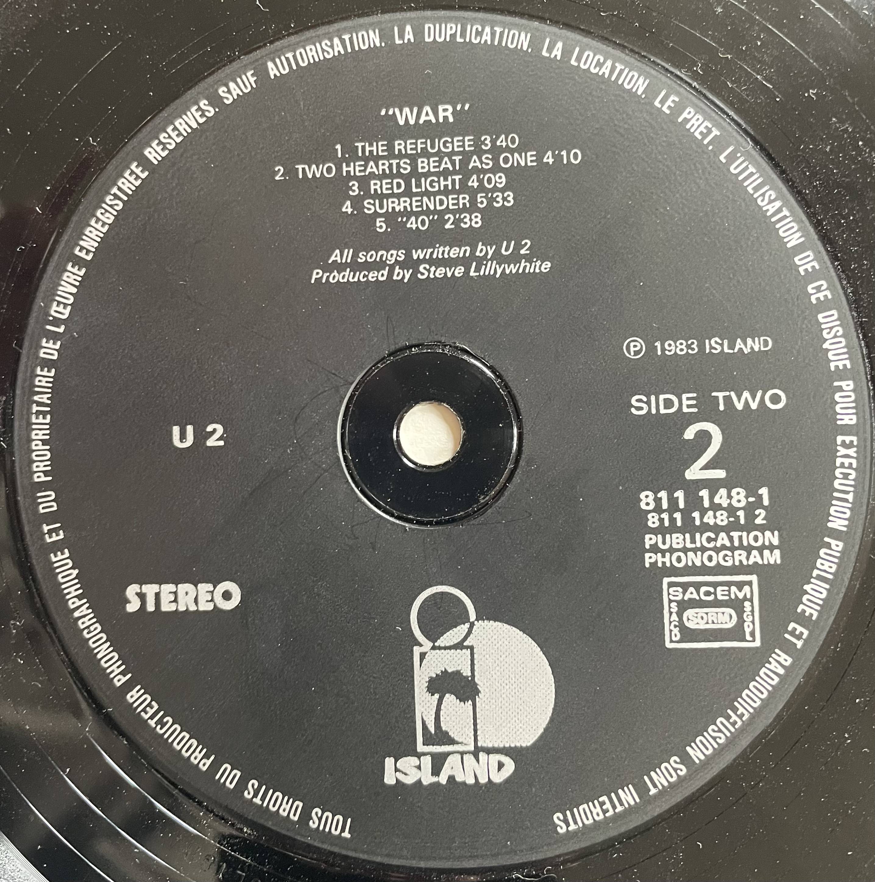 War fr 811 148 1 b 1