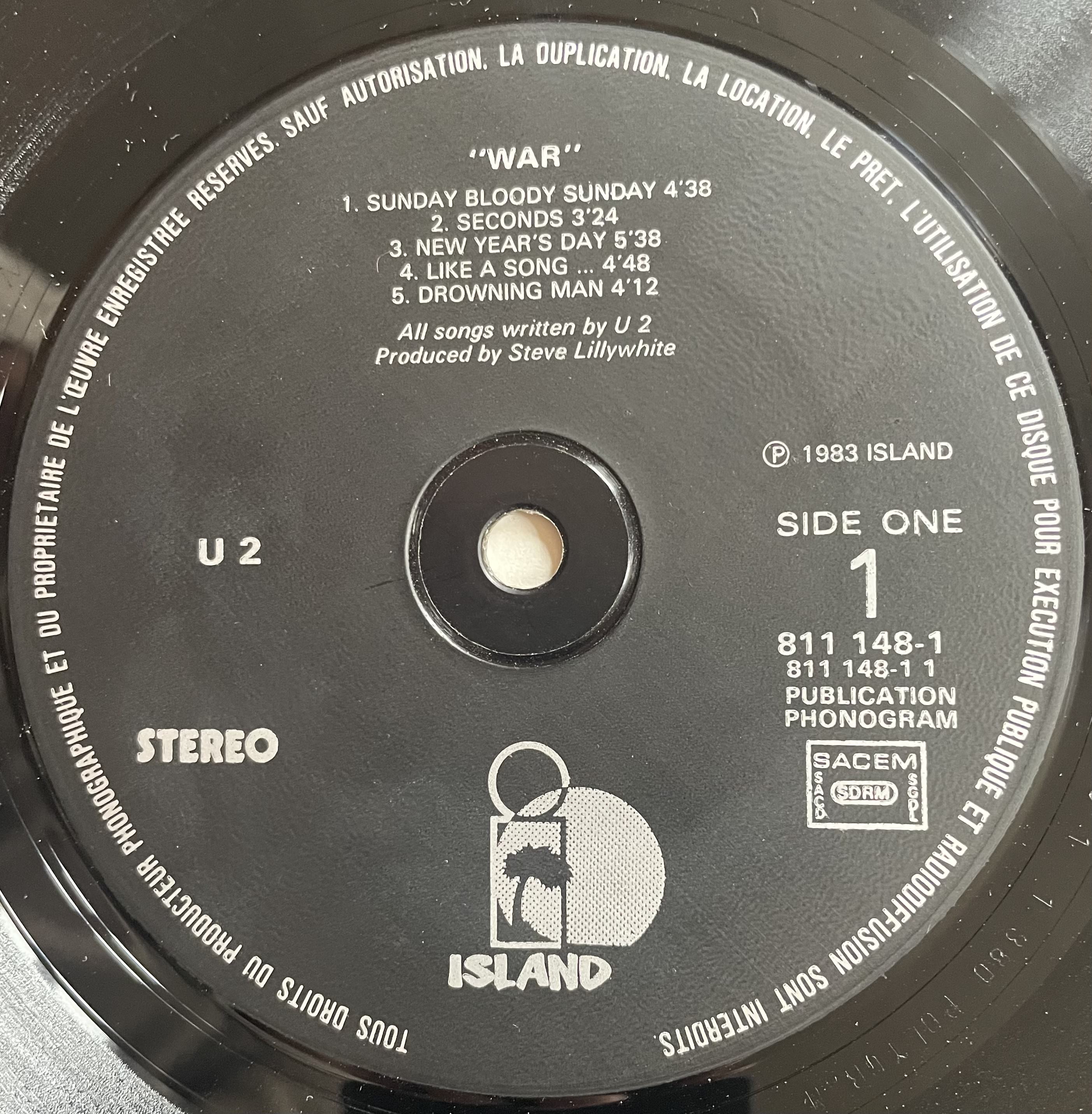 War fr 811 148 1 a 1