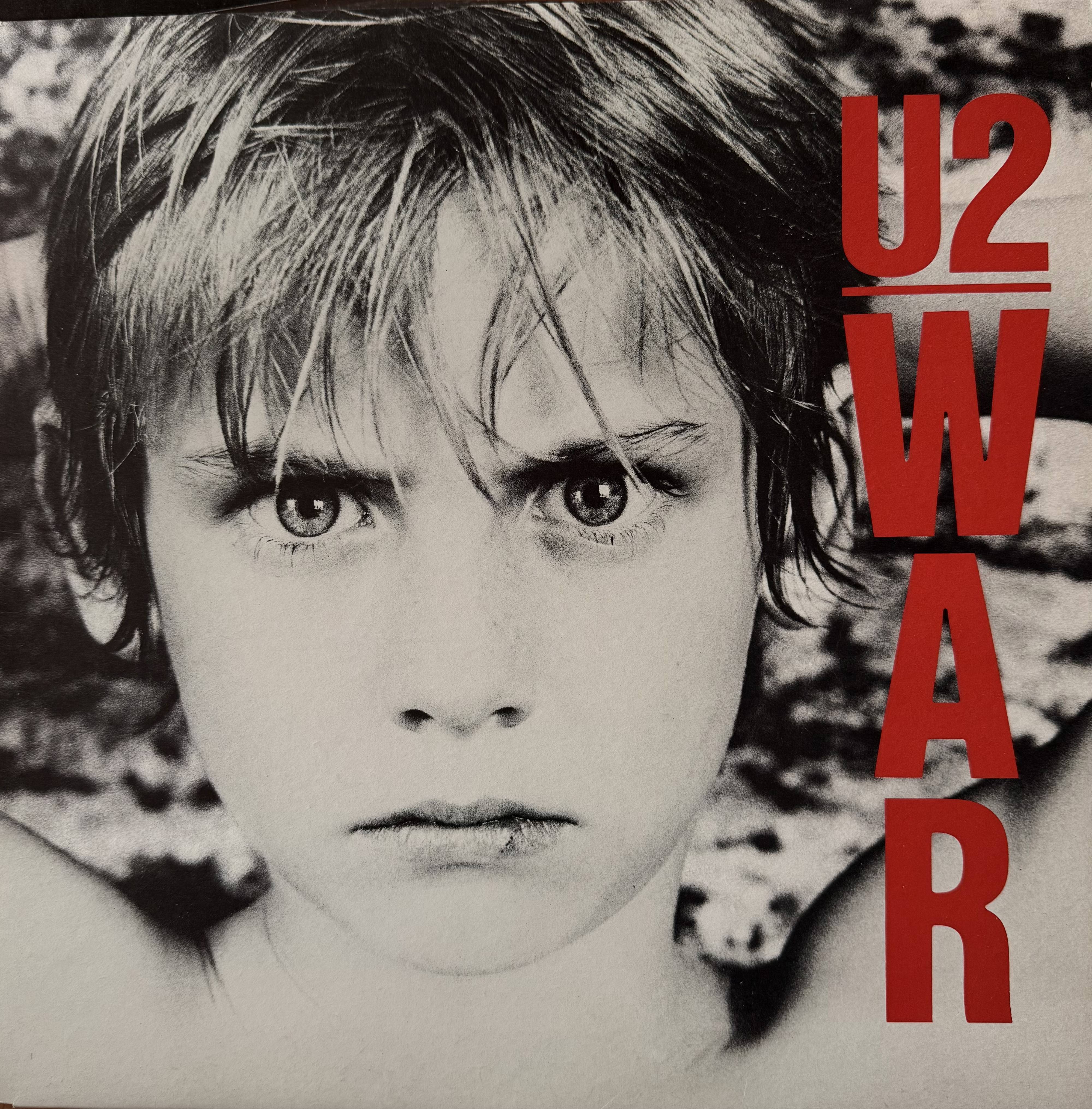 War swe ilps 9733 front 