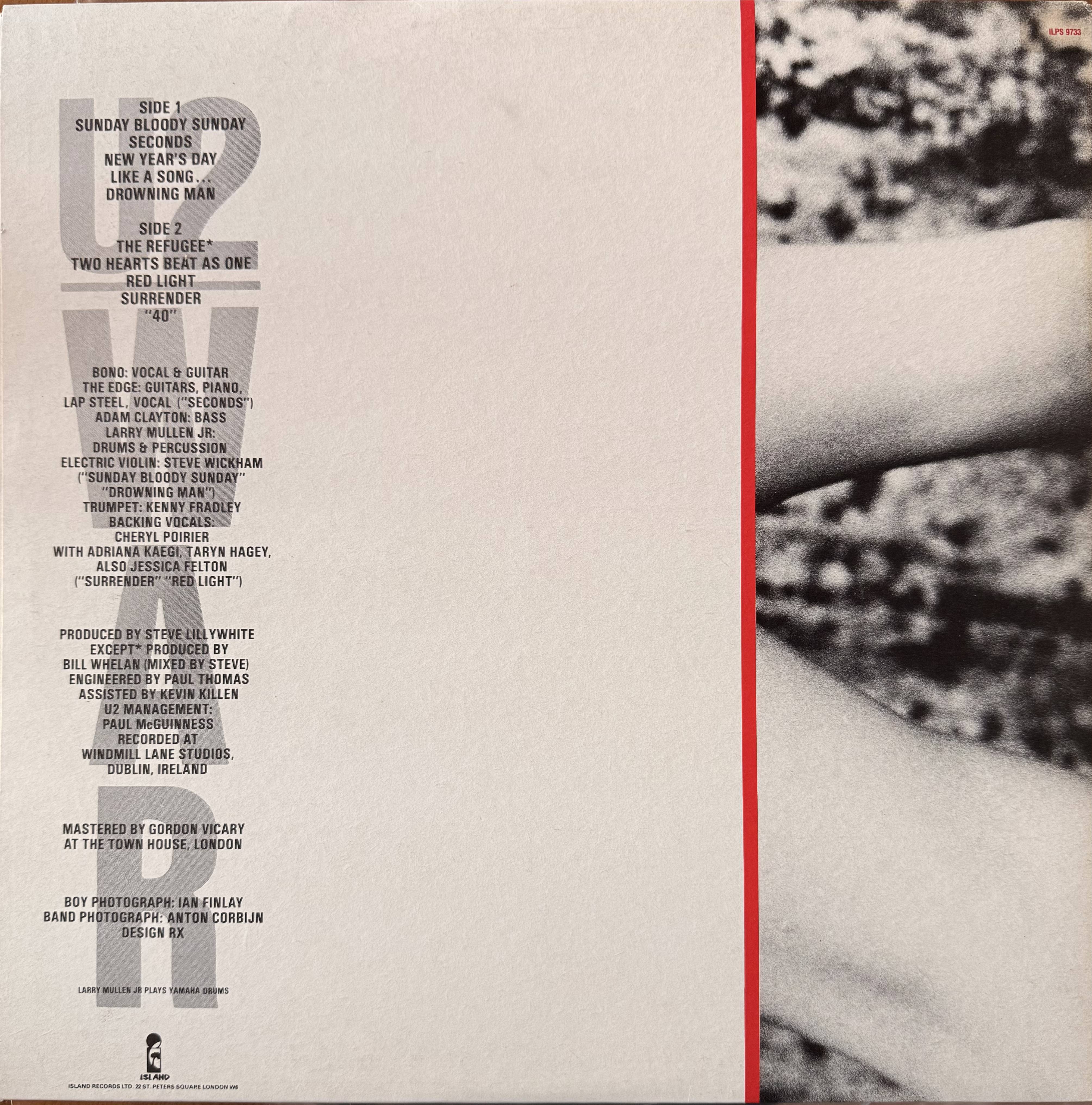 War swe ilps 9733 back 