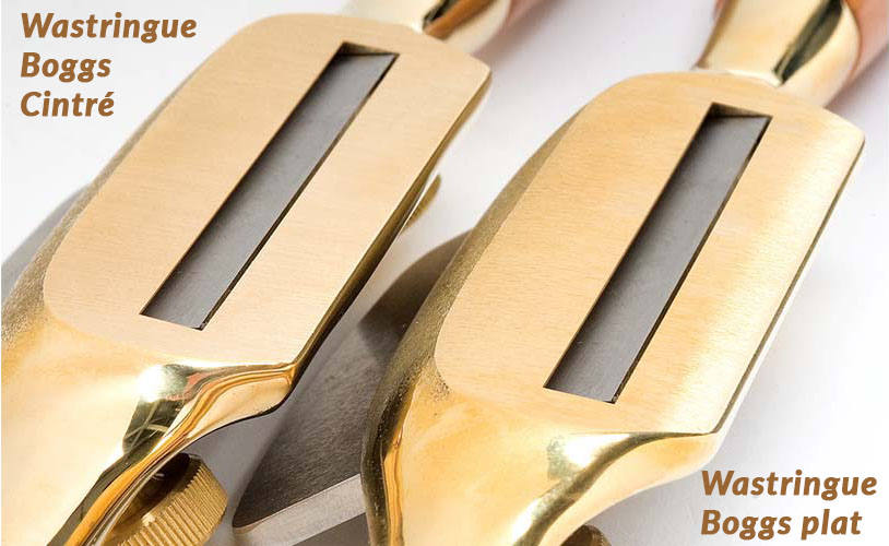 Boggs closeup blades texte