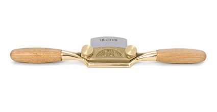 Boggs flat curved spokeshave 2019 1 