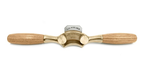 Boggs concave spokeshave 2019 1 