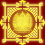 Mandala 152 219361
