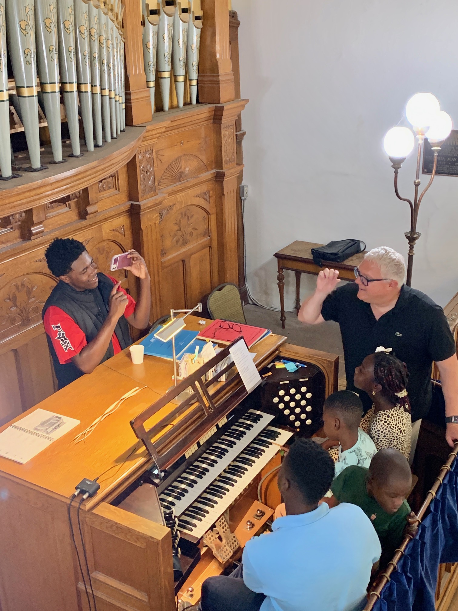 2026 8 2 david w kids organ fellowship 1647