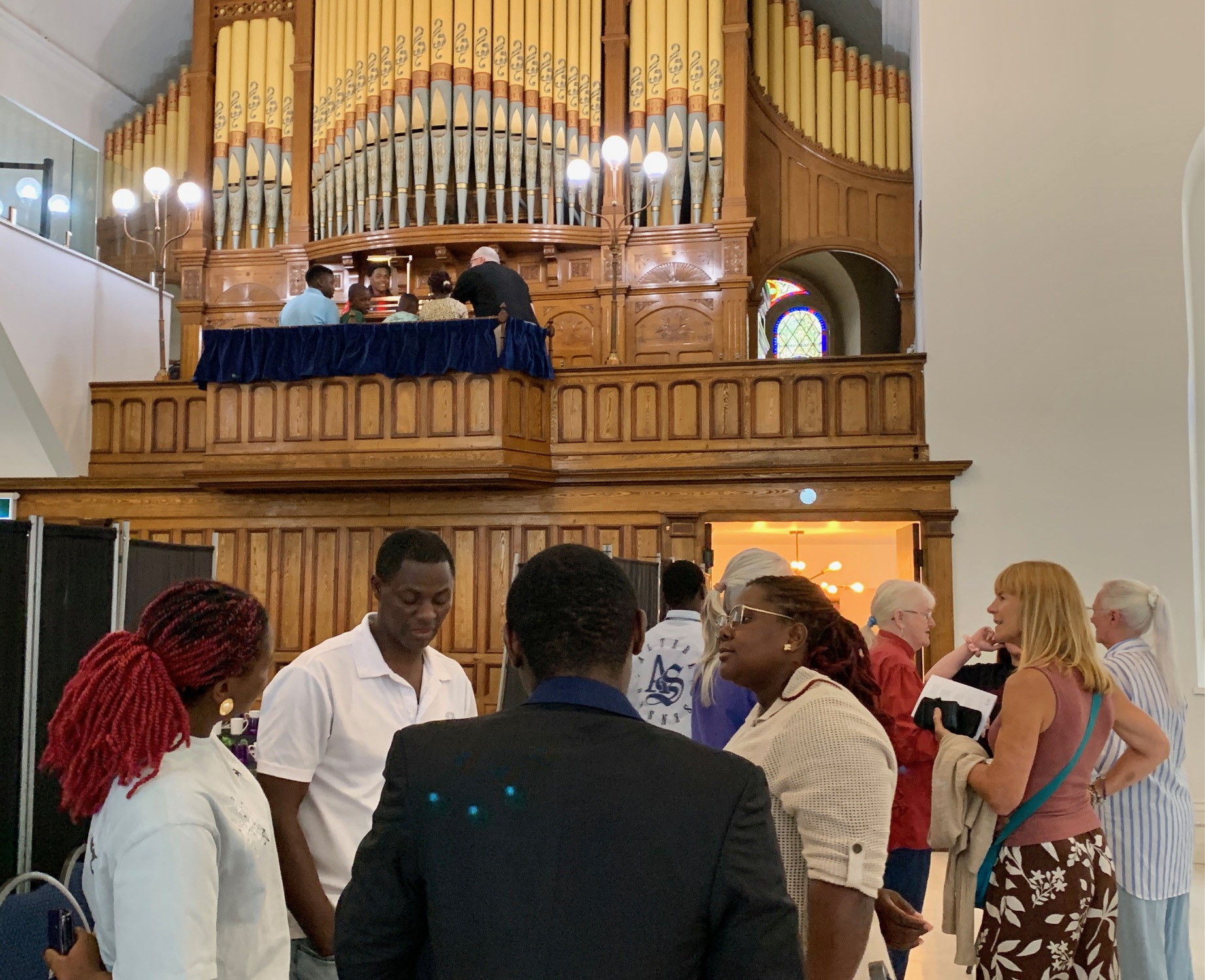 2026 8 2 david w kids organ fellowship 1664