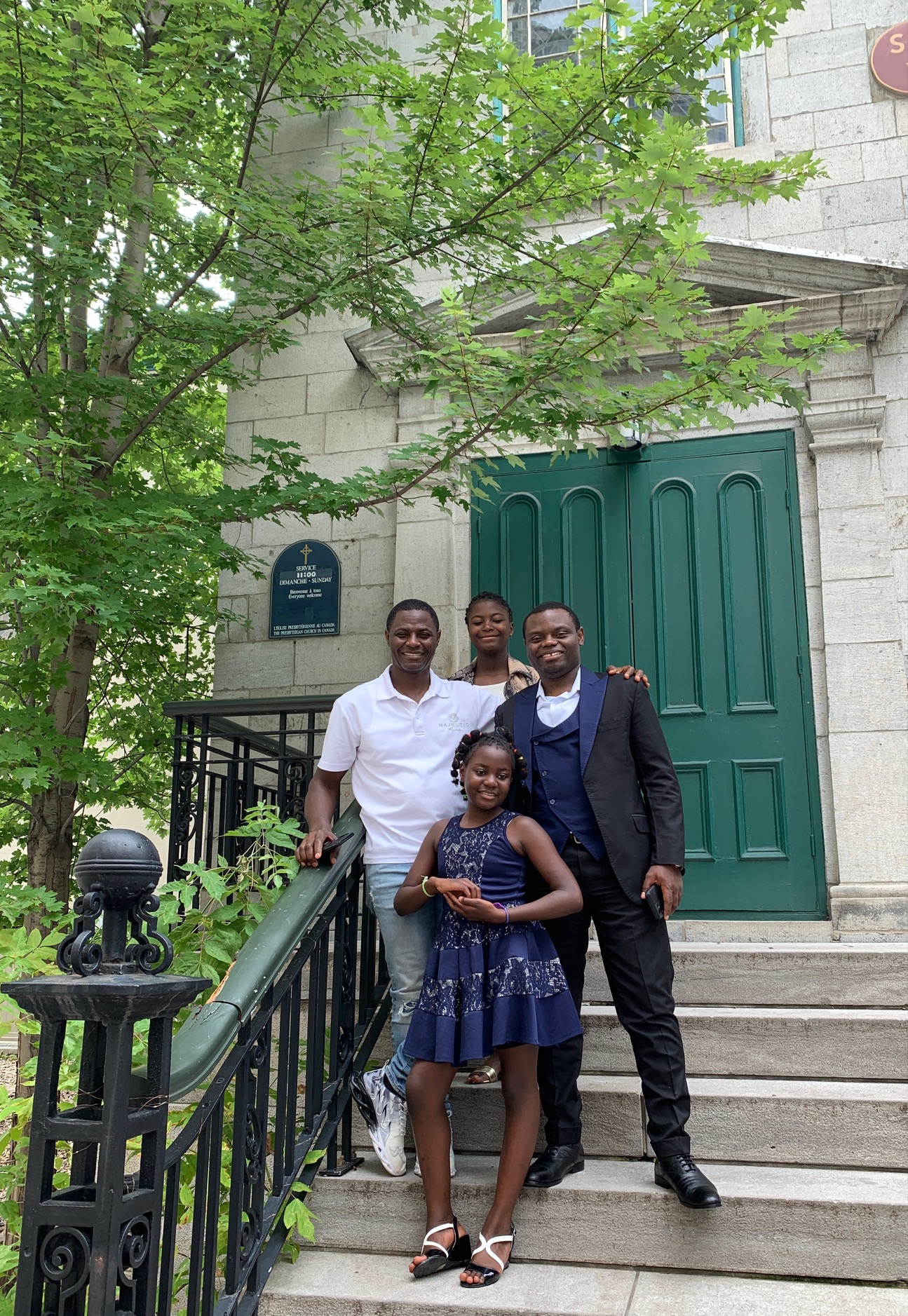 2026 8 2 derrick victor and girls 1669