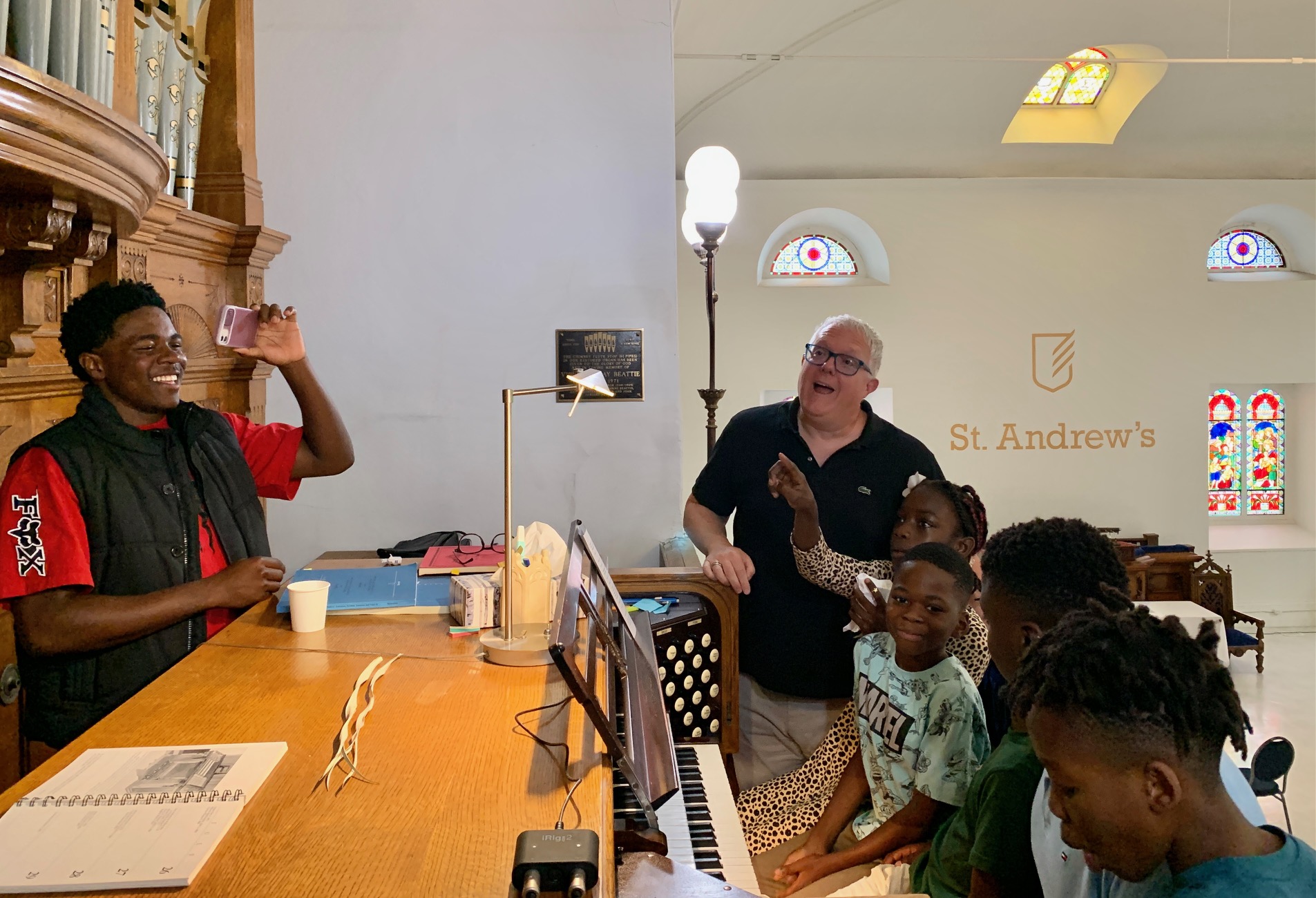 2026 8 2 david w kids organ fellowship 1639