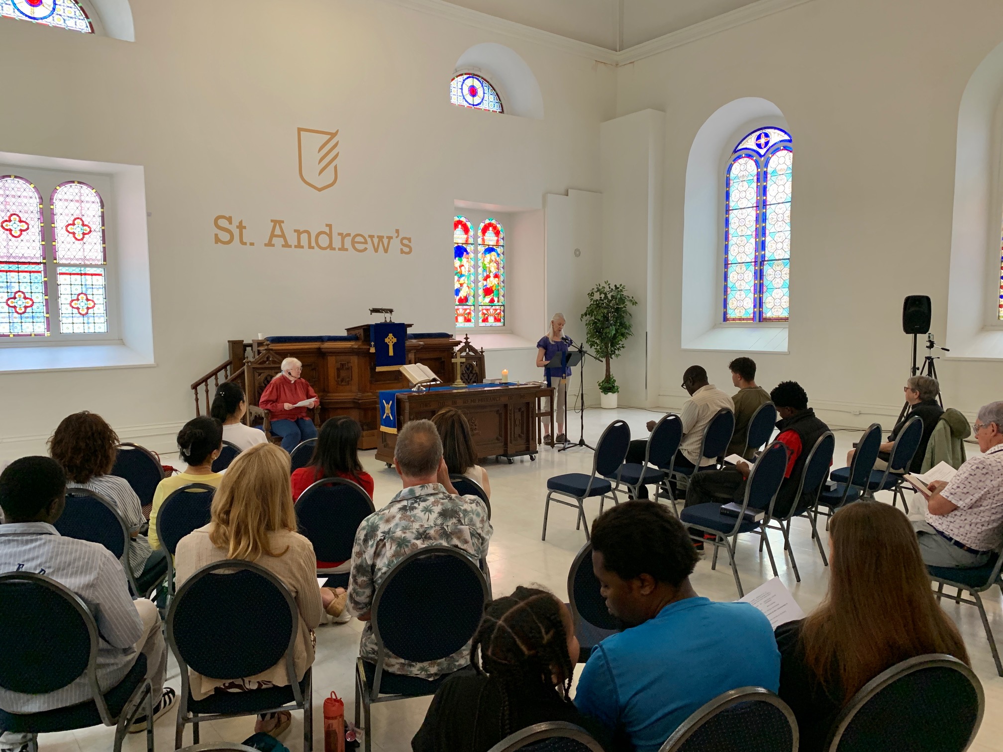 2026 8 2 congregation sheryl 1614