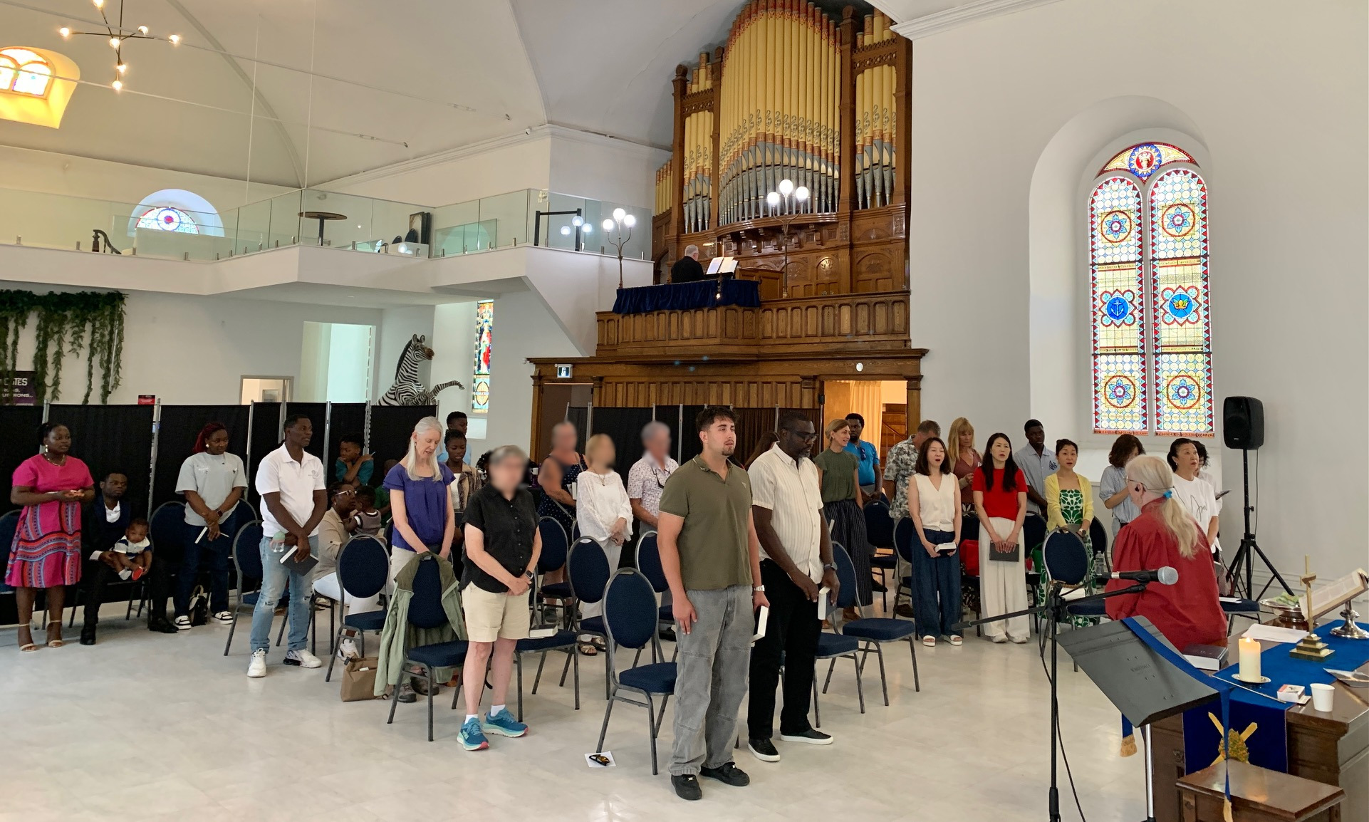 2026 8 2 congregation hymn blur 1628