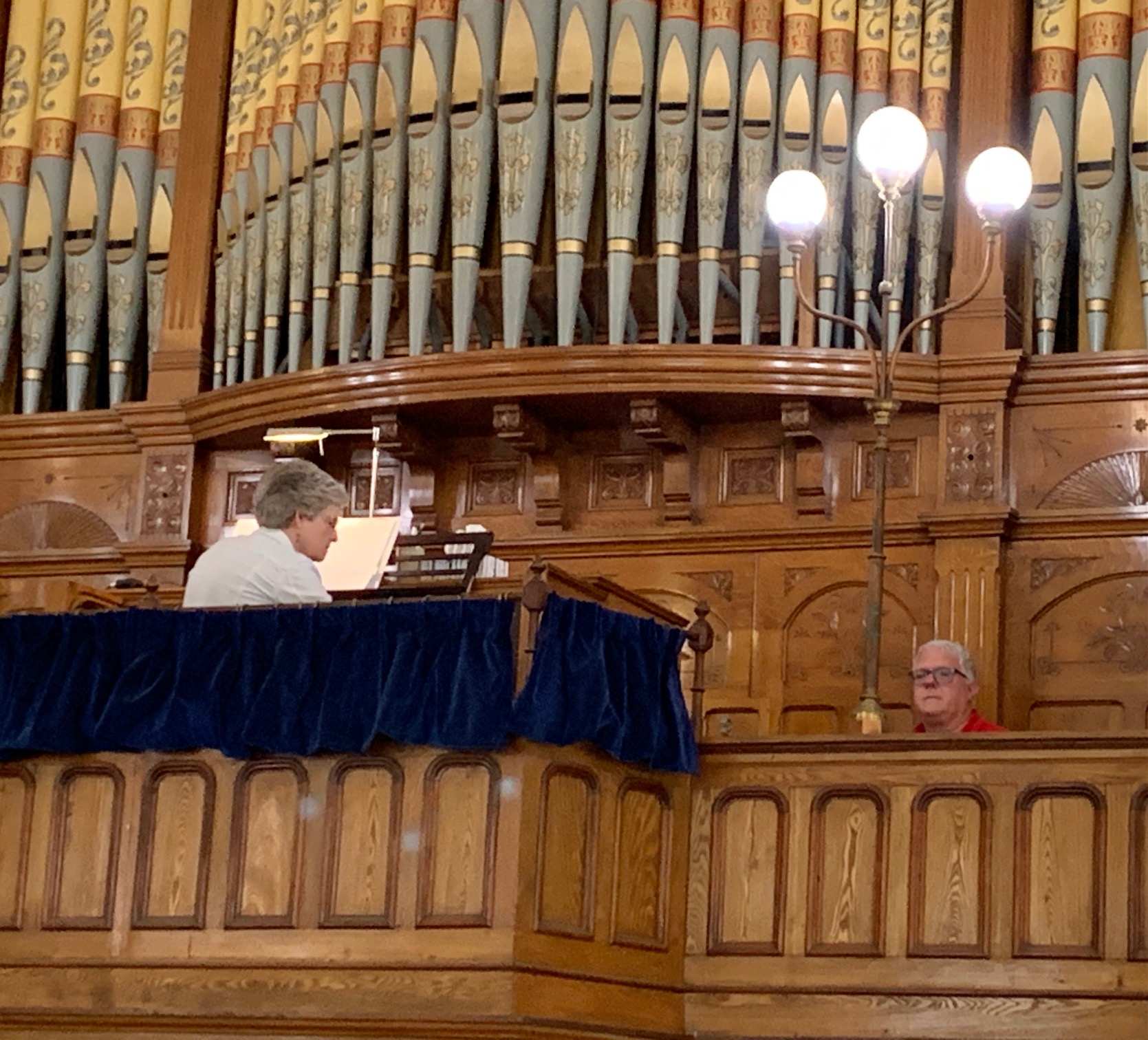 2026 8 16 readers congregation 1862