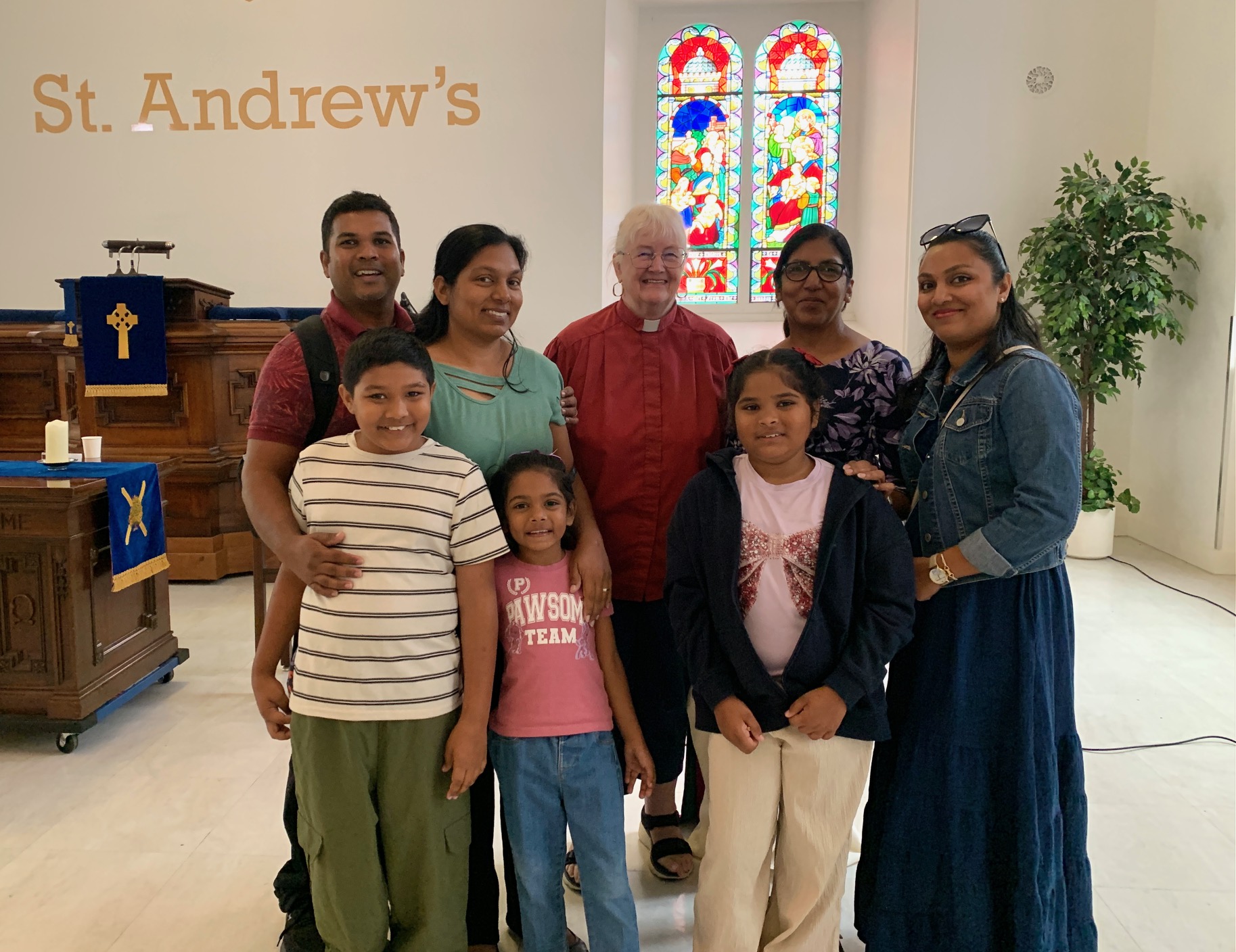 2026 8 16 readers congregation 1855