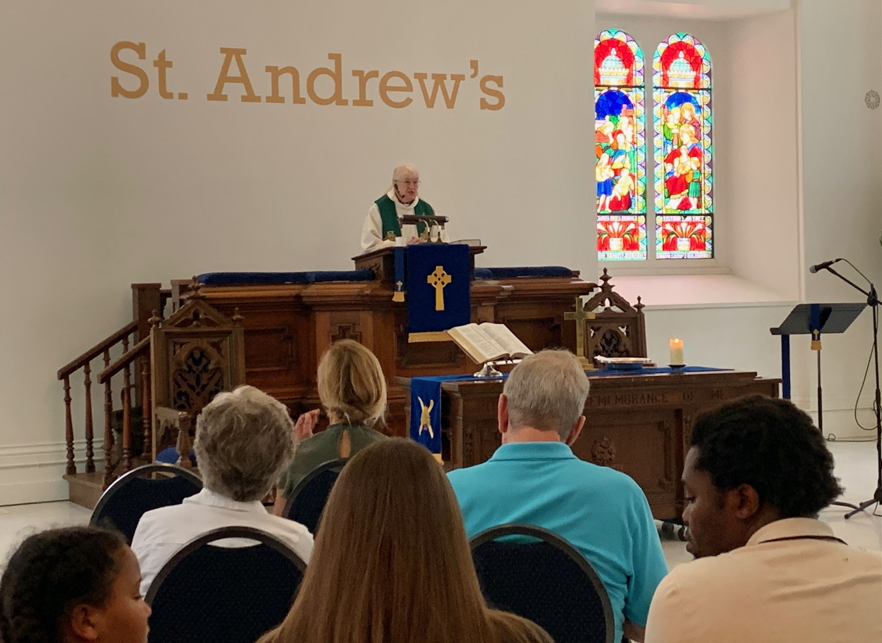 2026 8 16 readers congregation 1850