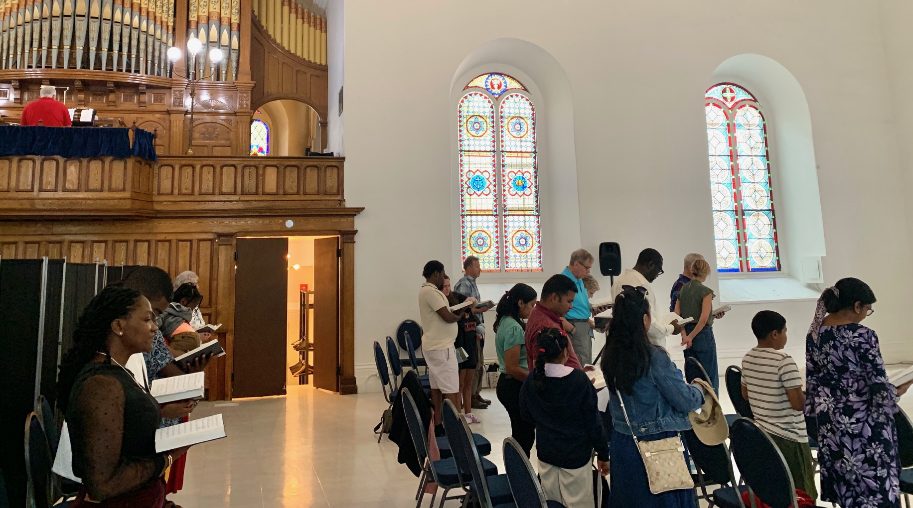 2026 8 16 readers congregation 1848