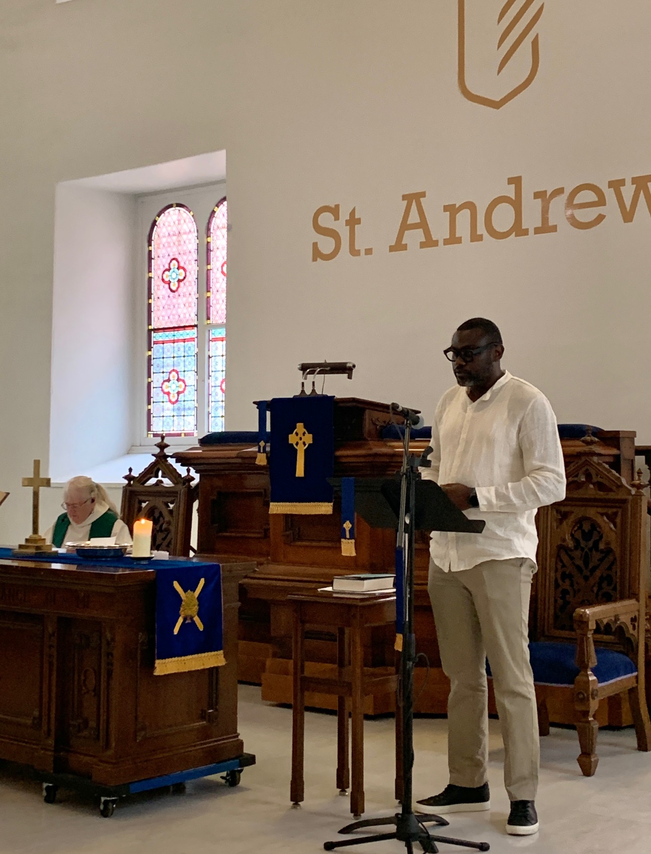 2026 8 16 readers congregation 1847