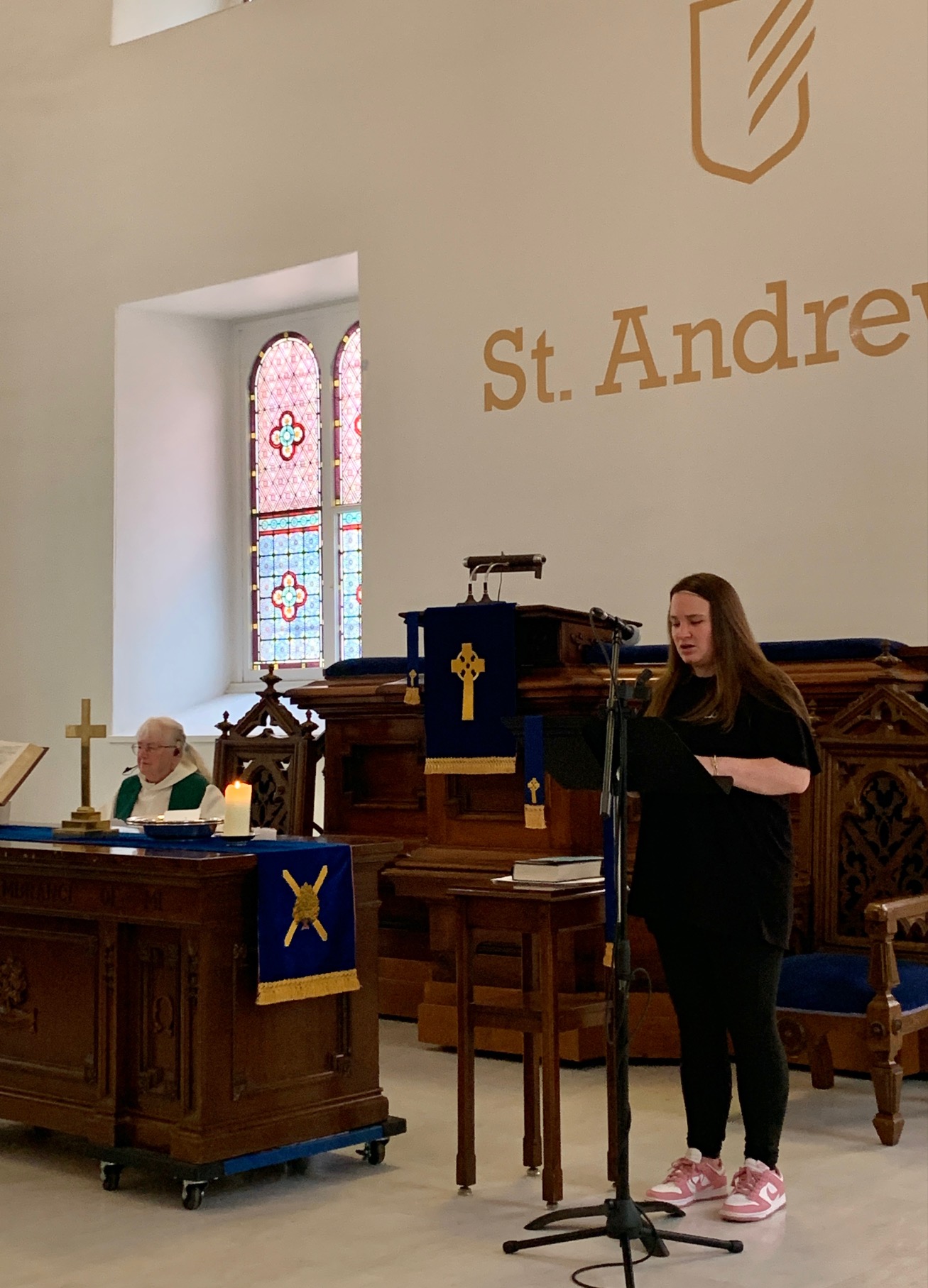 2026 8 16 readers congregation 1845