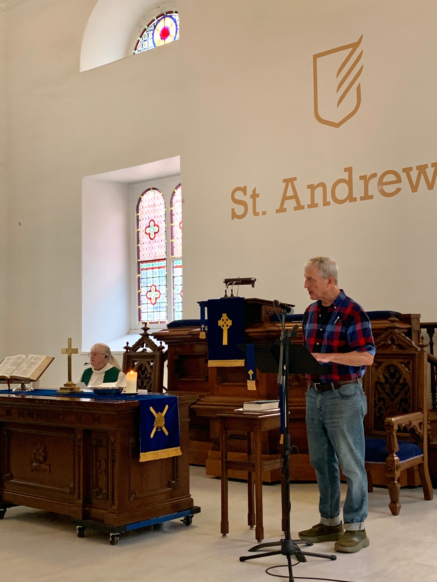 2026 8 16 readers congregation 1844