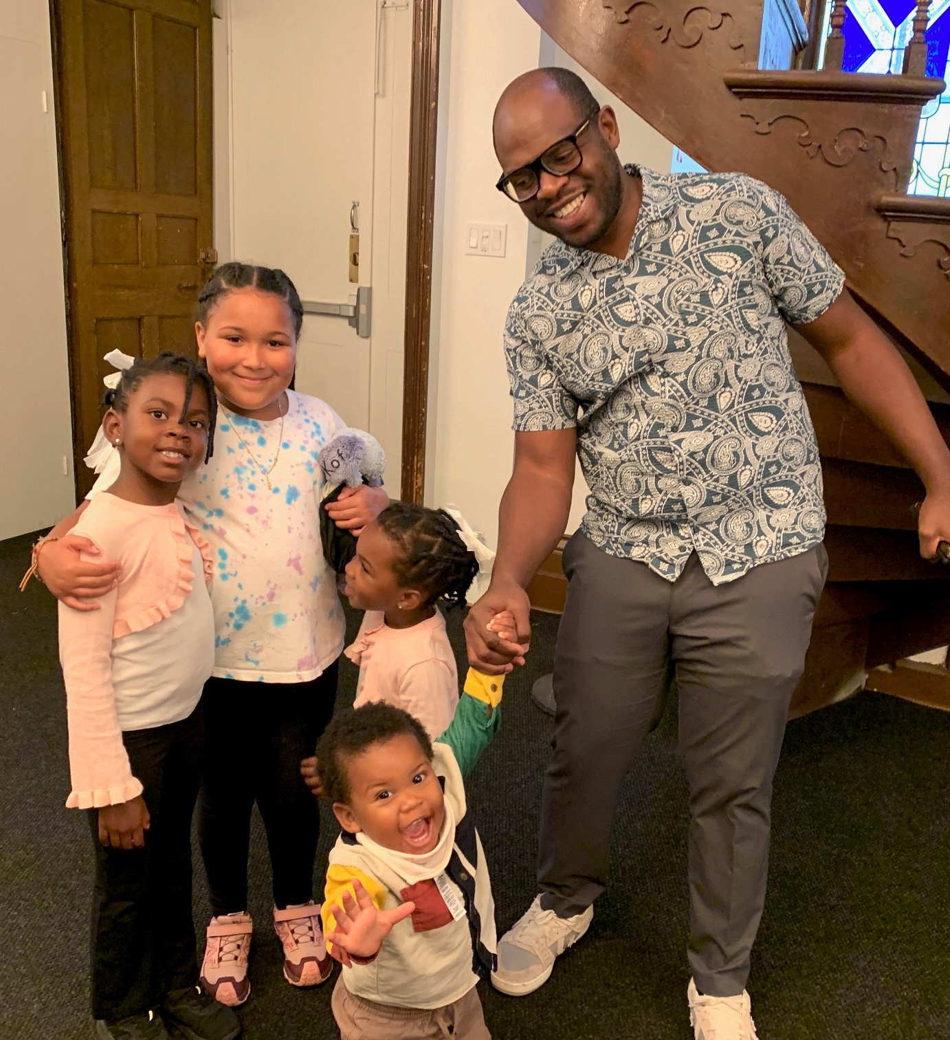 2026 8 23 eric and kids 1939