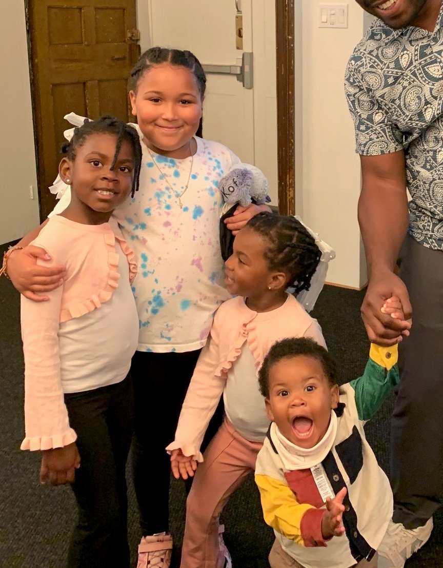 2026 8 23 eric and kids 1938