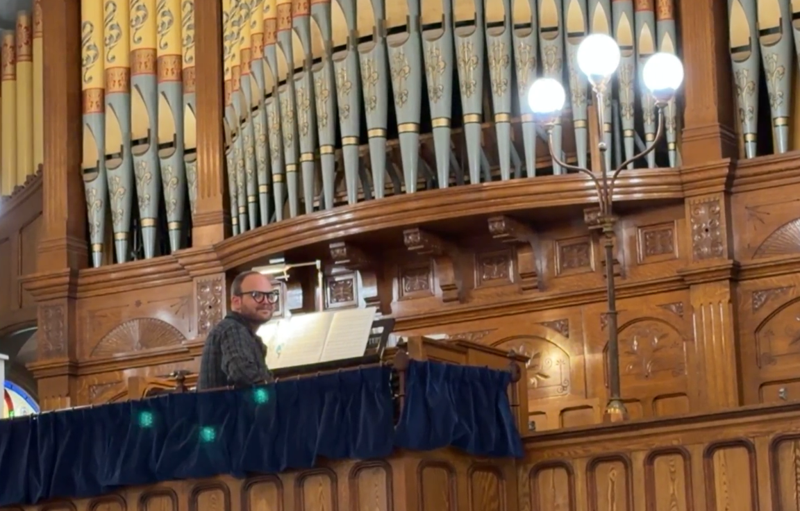 2026 9 13 marc andre organ smile