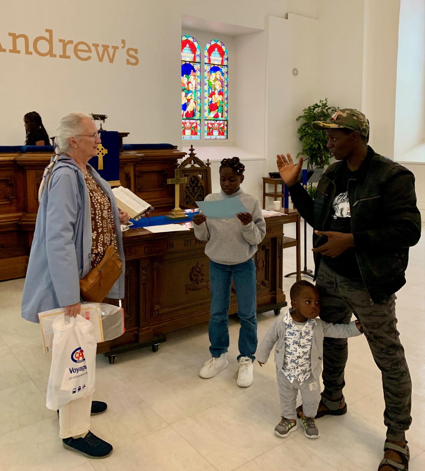 2026 9 13 congregation 2251