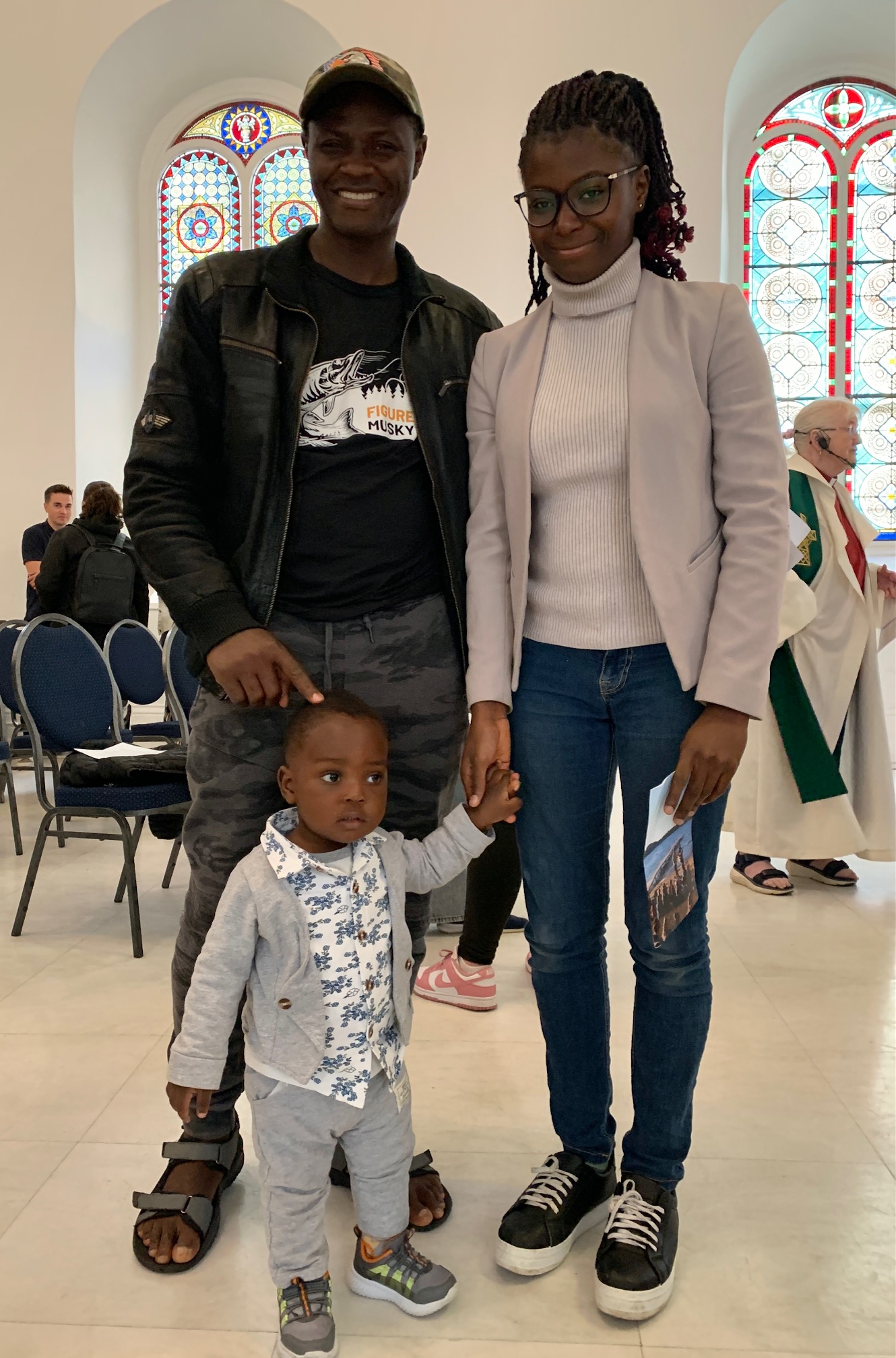 2026 9 13 congregation 2228
