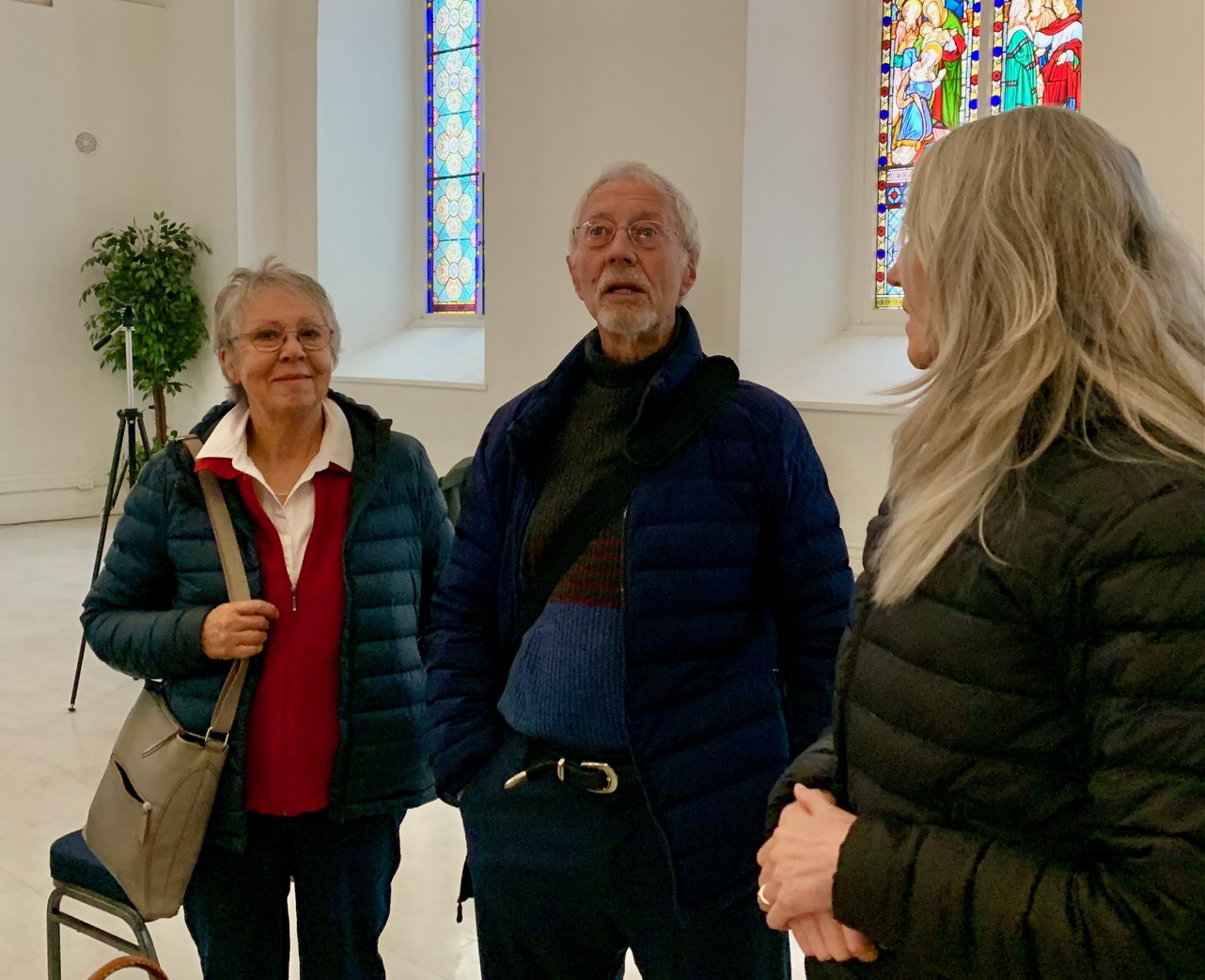 2026 9 20 congregation fellowship 2325