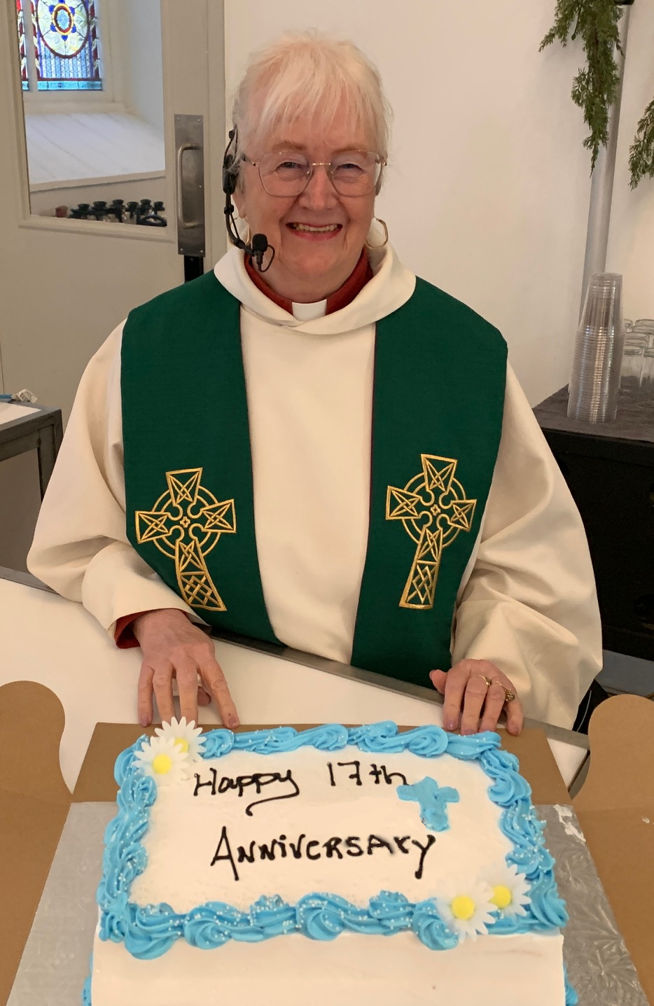 2026 10 25 reformation 17th kb cake