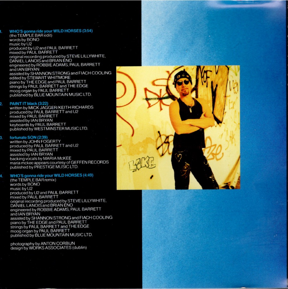 Wgrywh ja phcr 8706 insert 