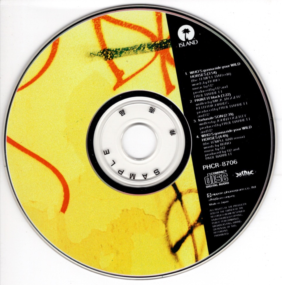 Wgrywh ja phcr 8706 cd 