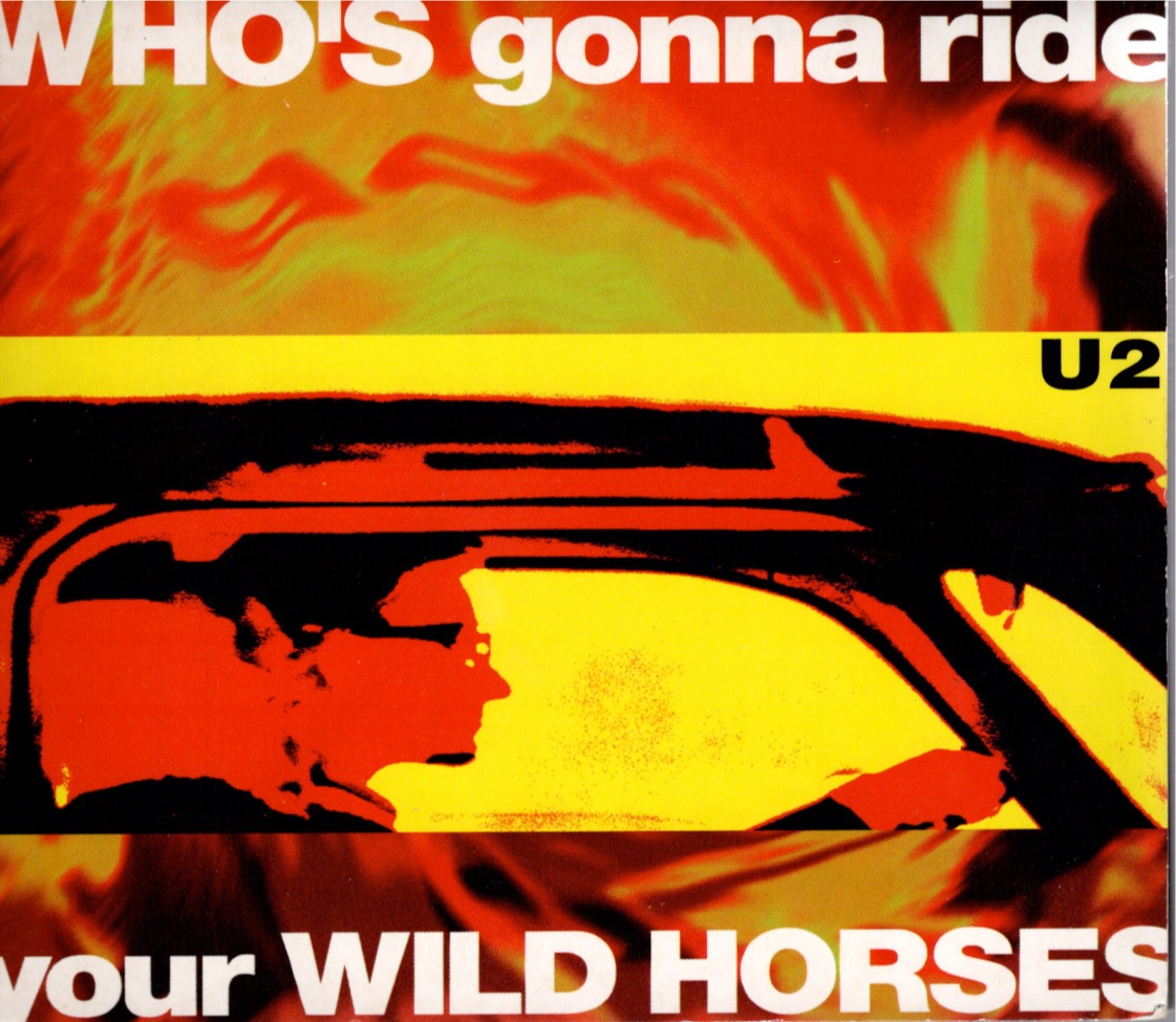 Whos uk cidx 550 front 