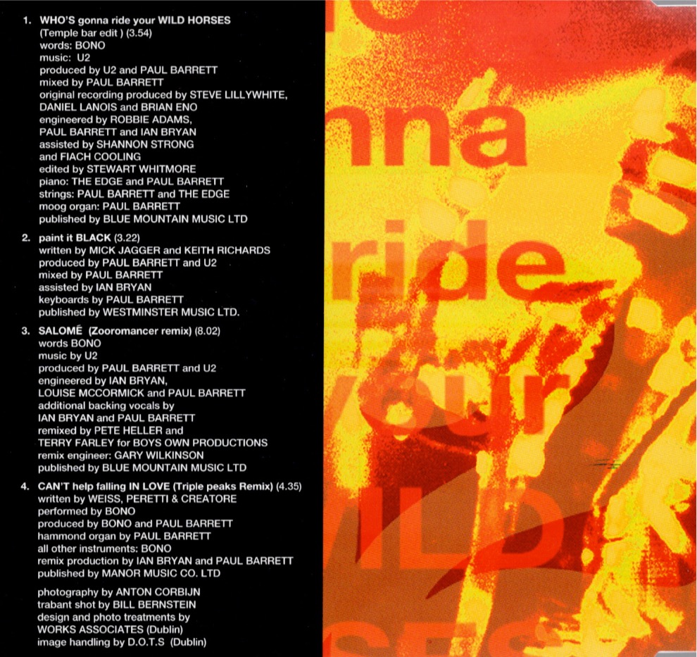 Whos ge 864 711 2 insert 