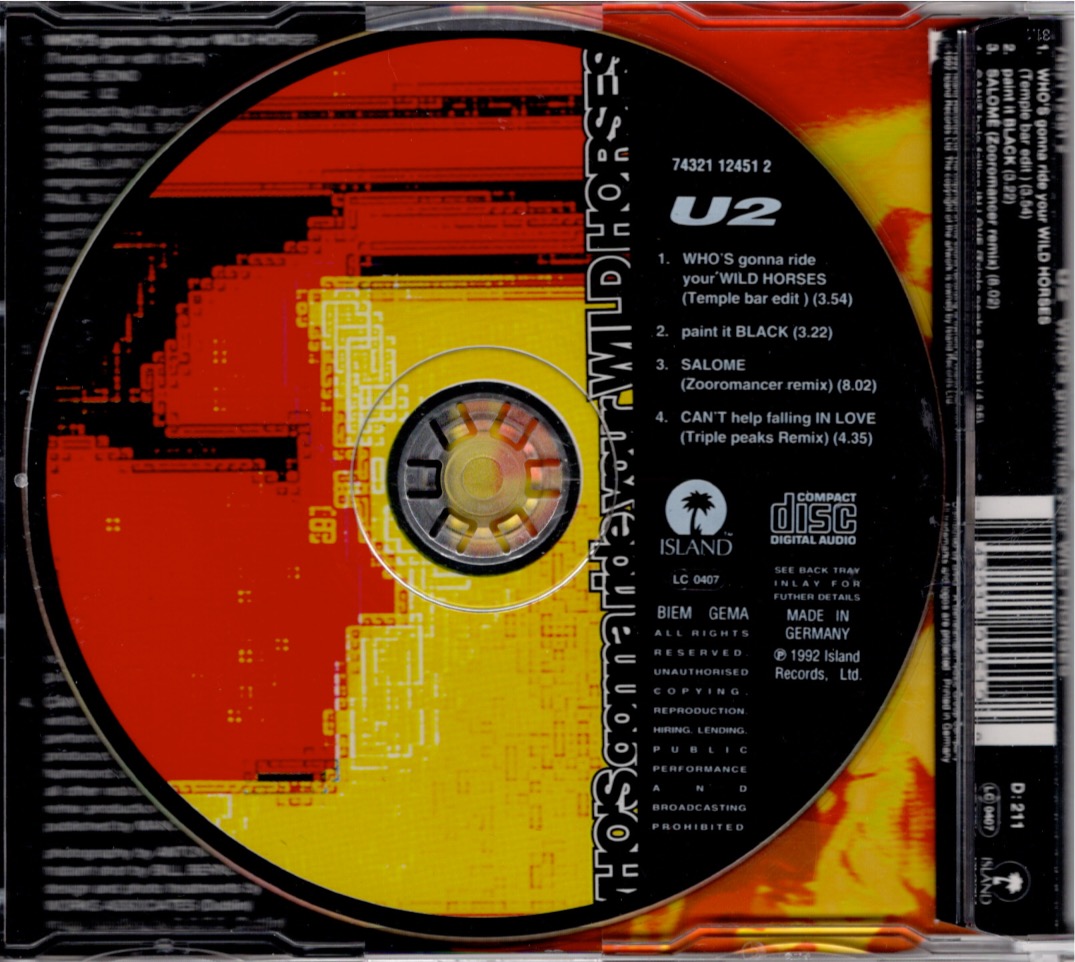 Whos ge 864 711 2 back 