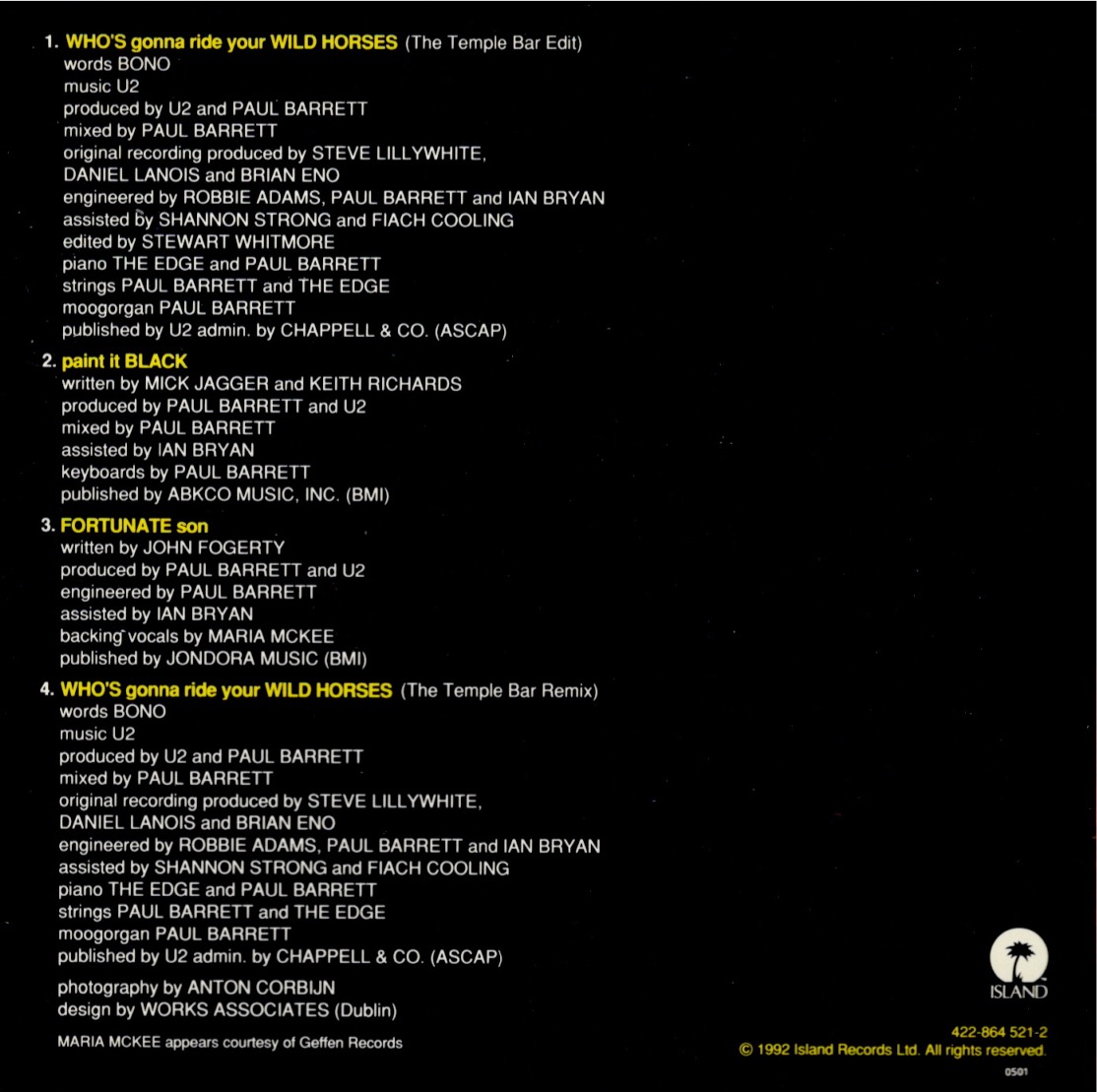 Whos us 422 864 521 2 insert 