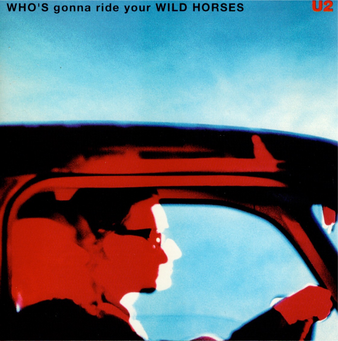 Whos us 422 864 521 2 front 