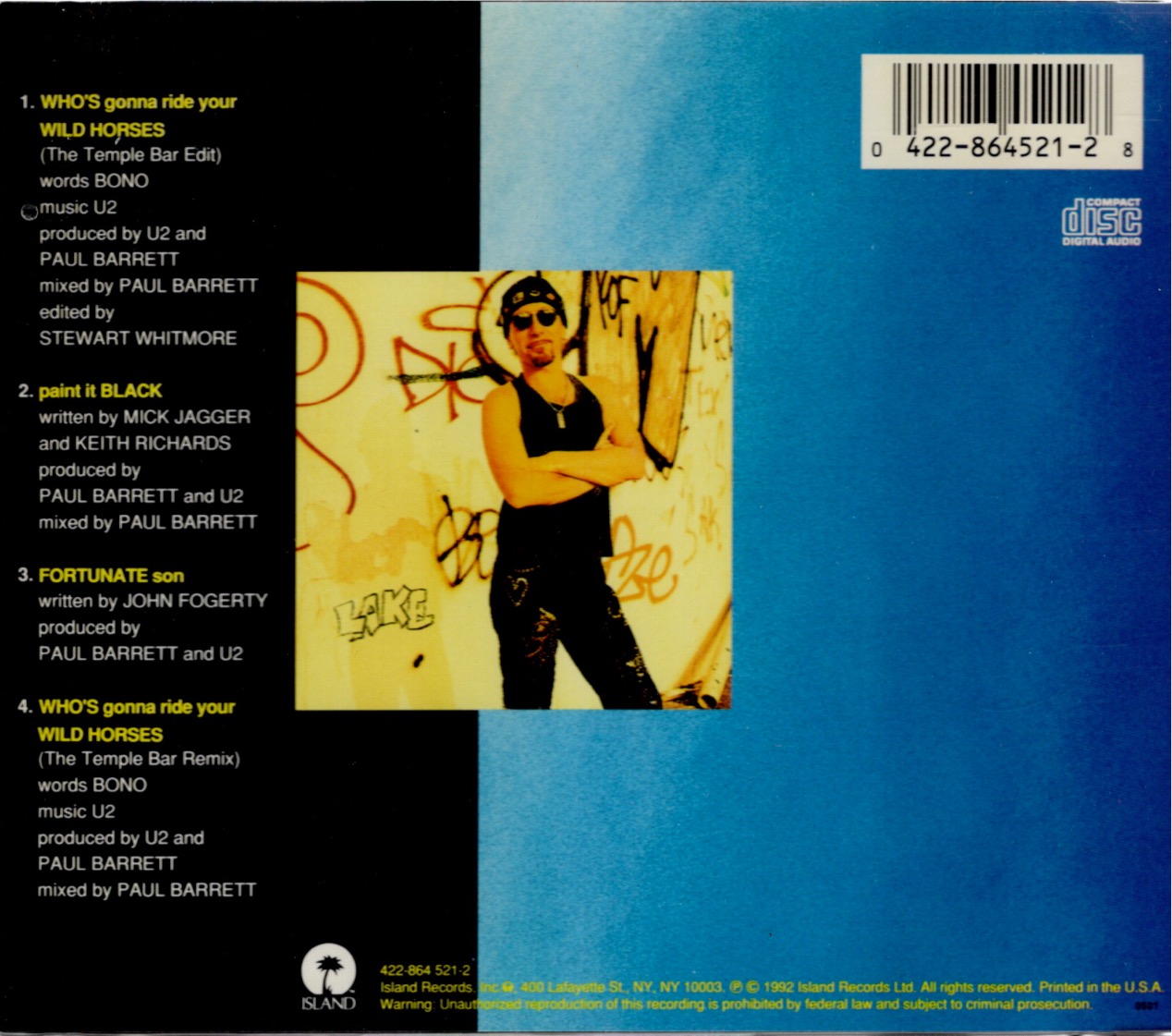 Whos us 422 864 521 2 back 