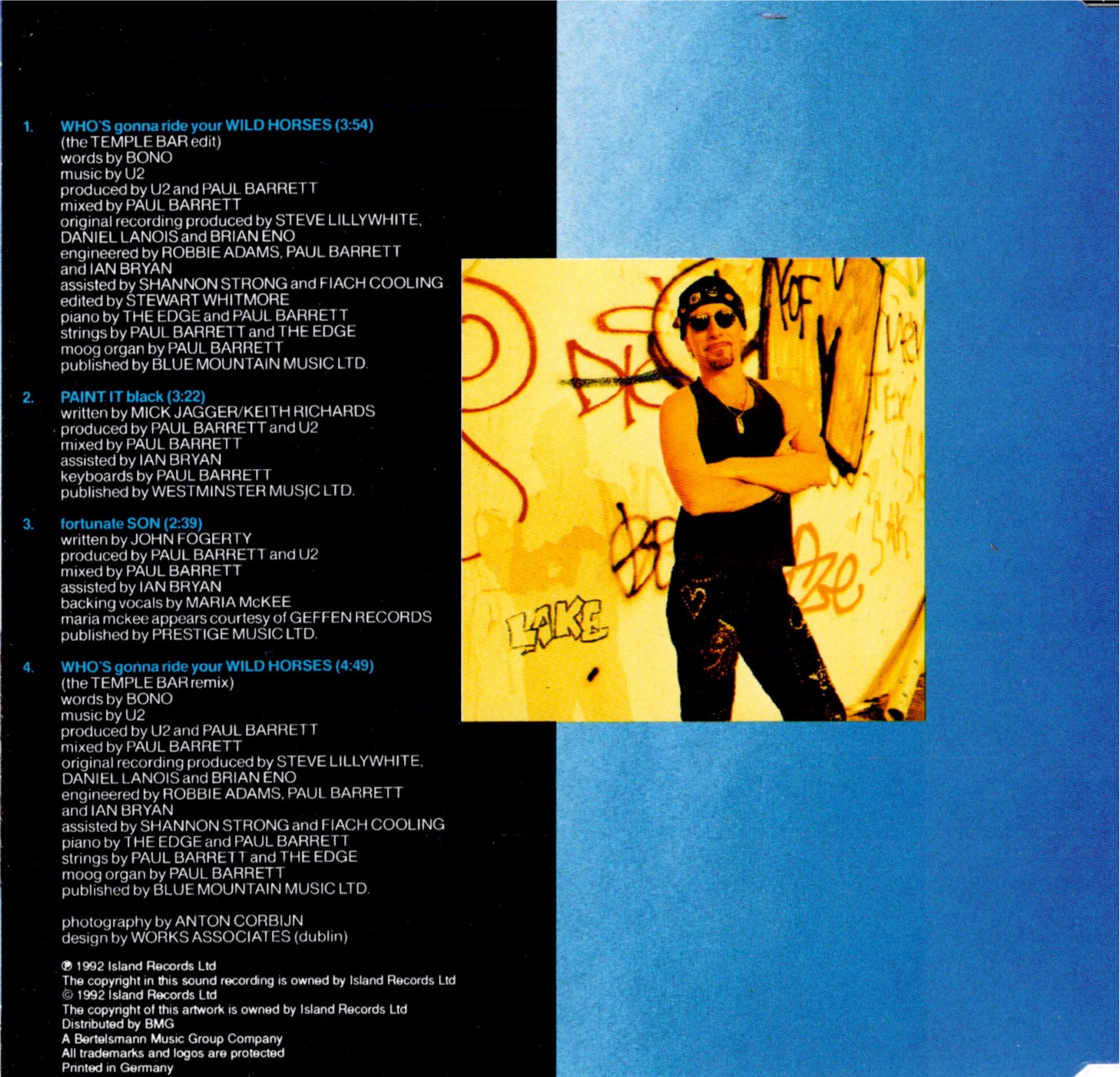 Wgrywh ge 74321 12047 2 insert 