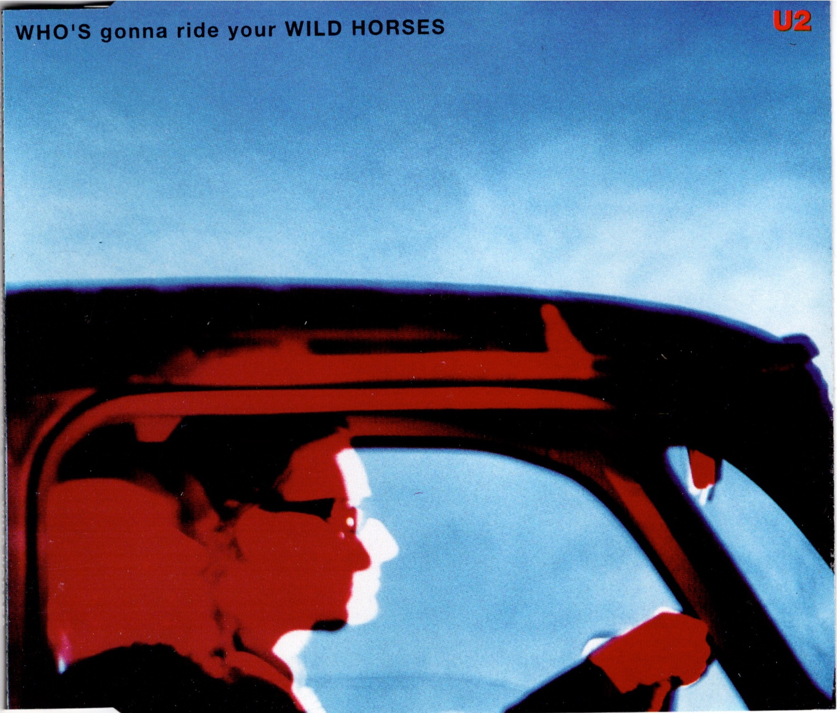 Wgrywh ge 74321 12047 2 front 