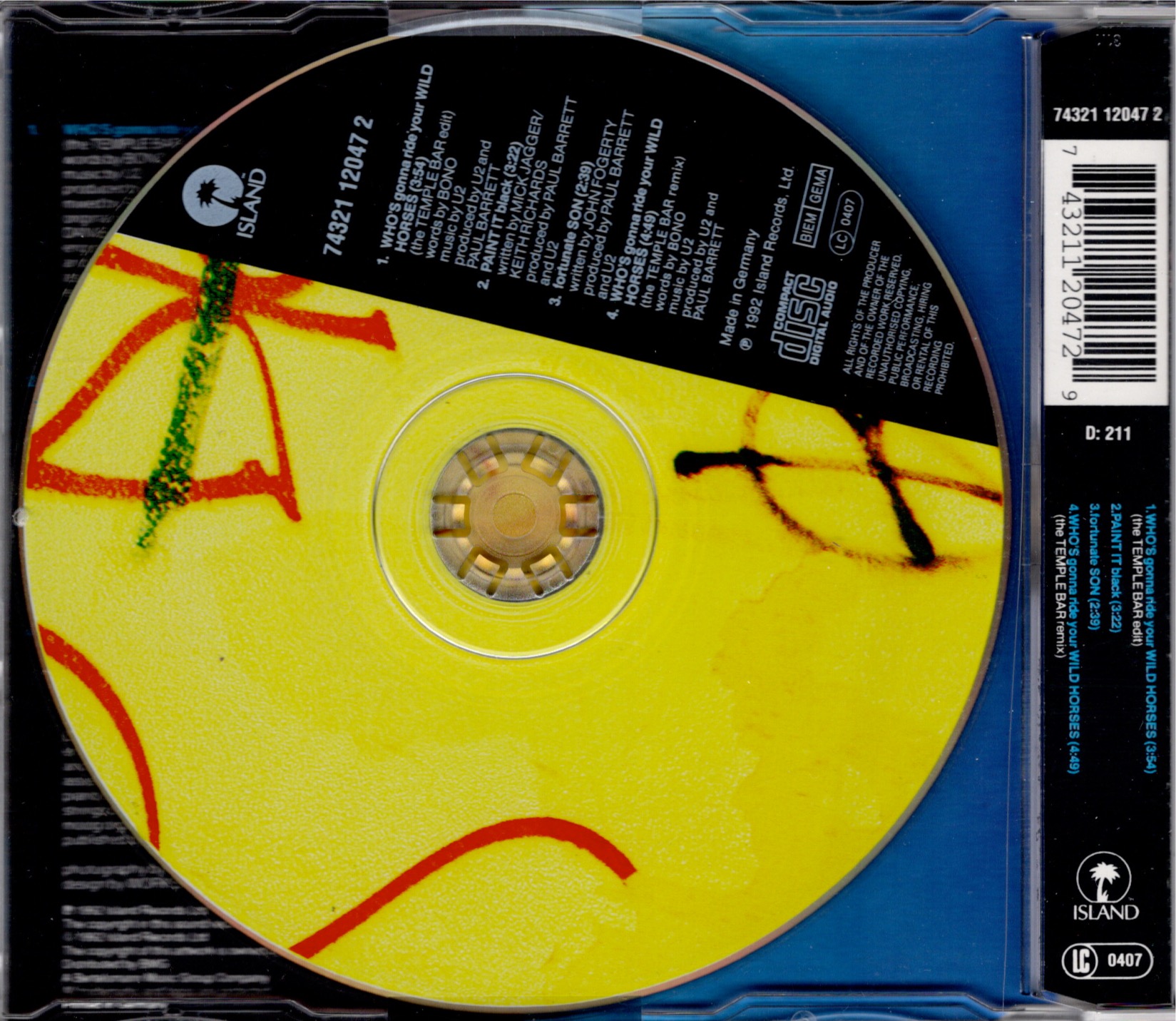 Wgrywh ge 74321 12047 2 back 