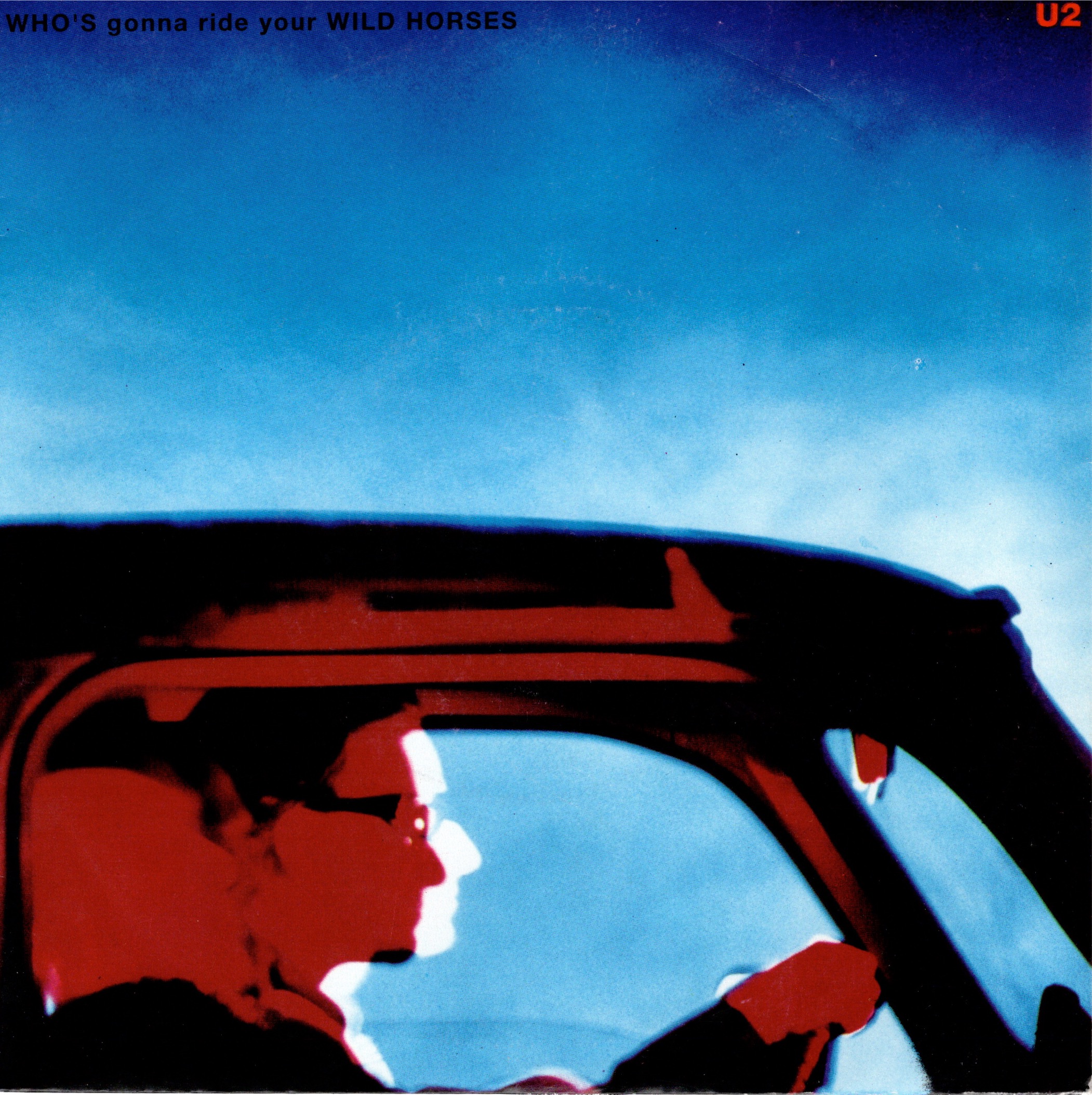 Wgrywh fr 864 666 7 front 