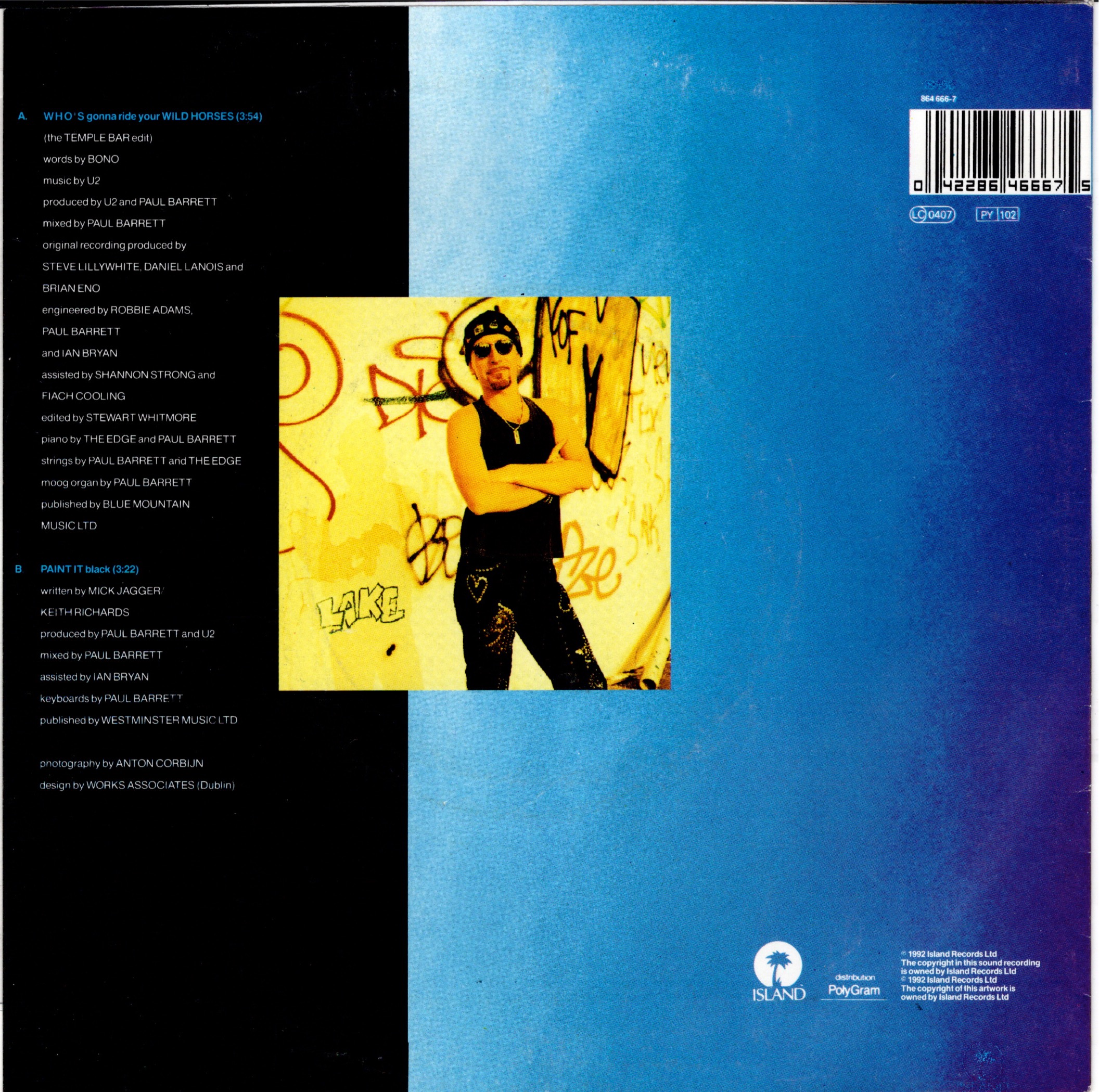 Wgrywh fr 864 666 7 fbacj 