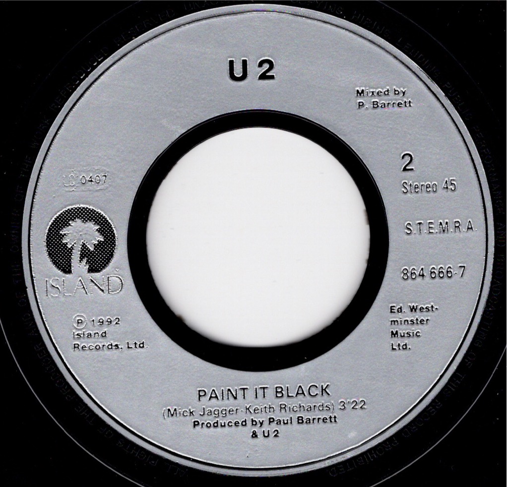 Wgrywh fr 864 666 7 b 