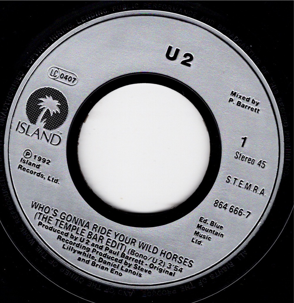 Wgrywh fr 864 666 7 a 