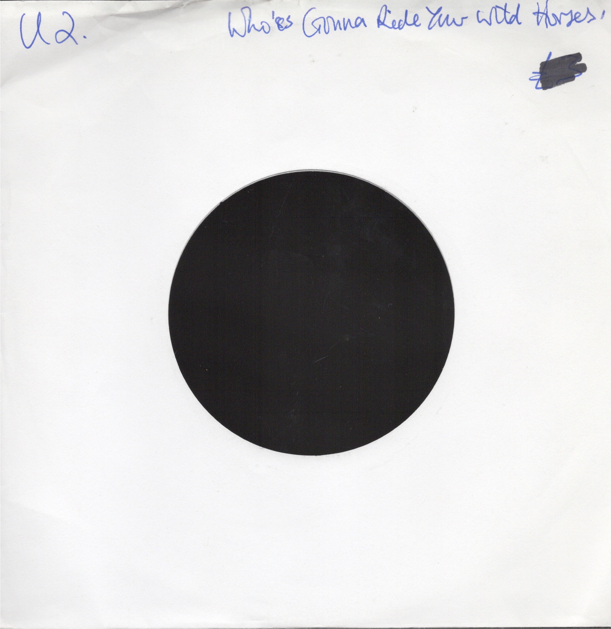 Wgrywh uk is 550 front 1