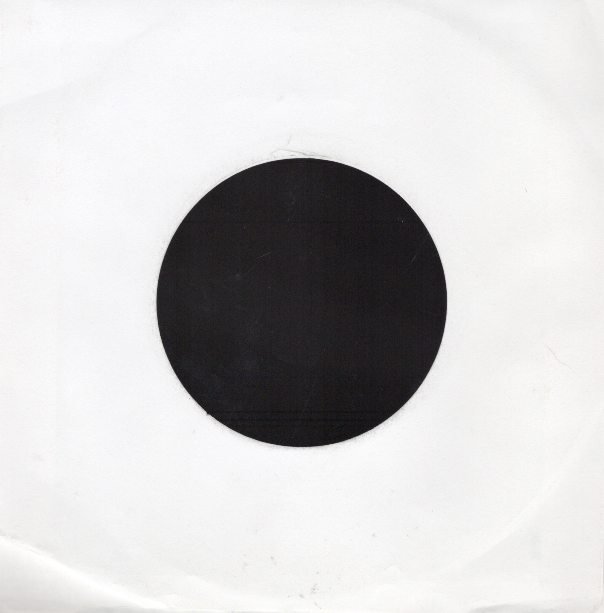 Wgrywh uk is 550 back 1