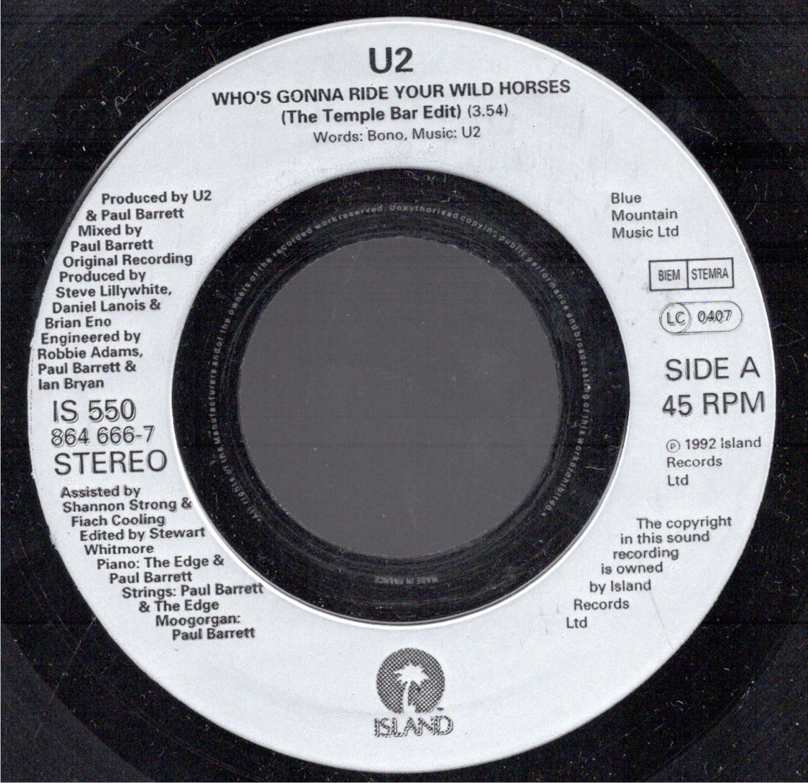 Wgrywh uk is 550 a 1