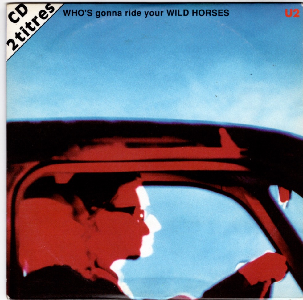 Wgrywh fr 864 666 2 front 