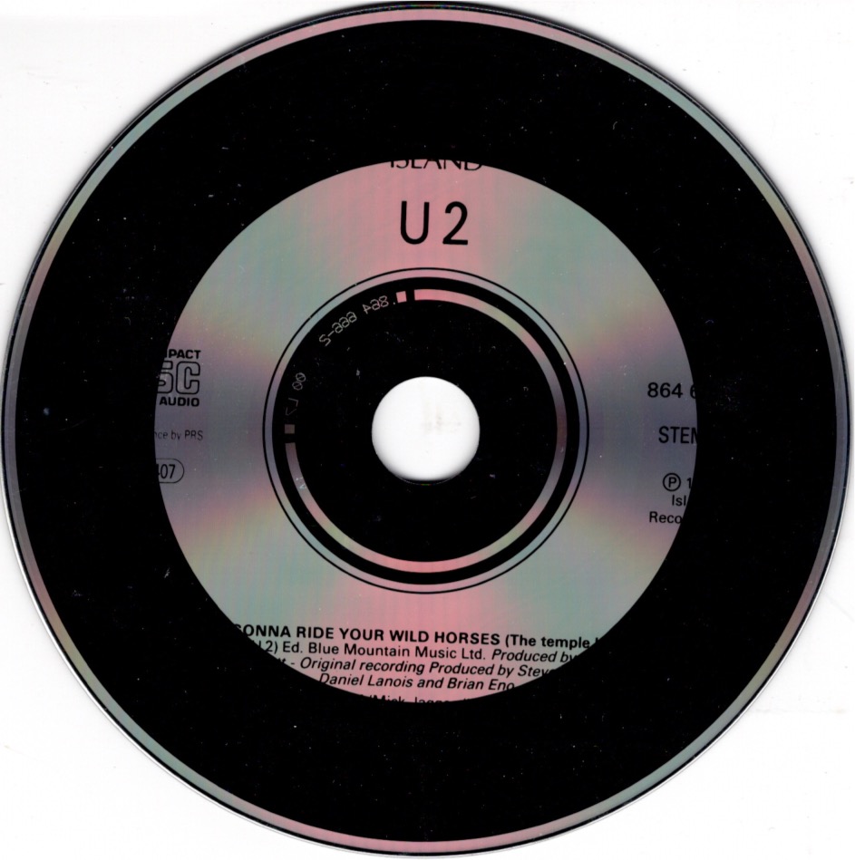 Wgrywh fr 864 666 2 cd 