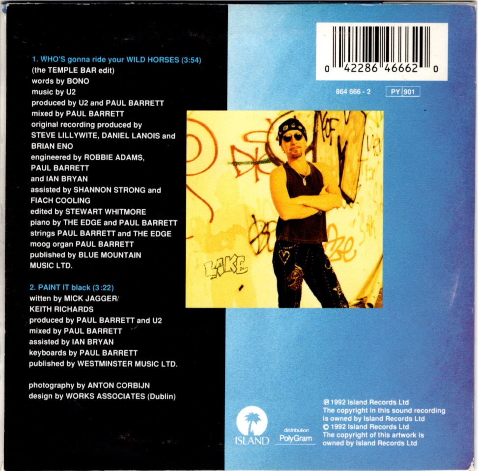 Wgrywh fr 864 666 2 back 