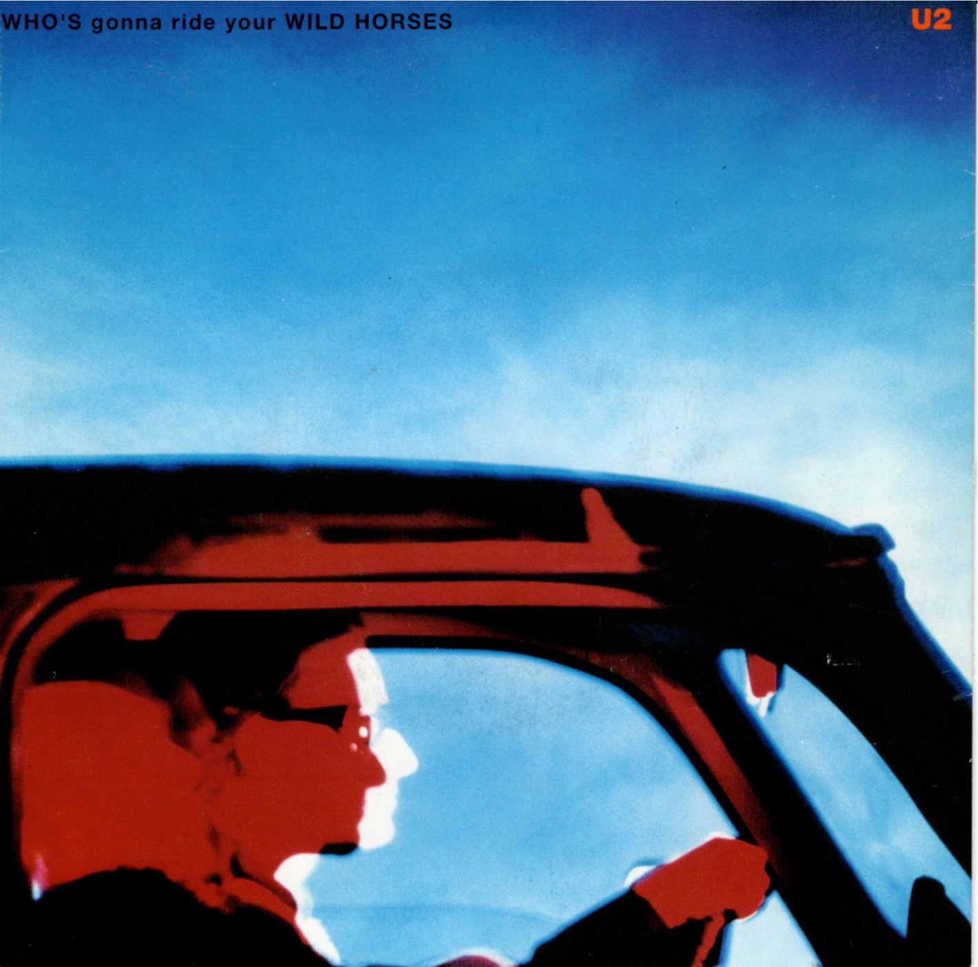 Wgrywh ge pr 74321 12047 7 front 